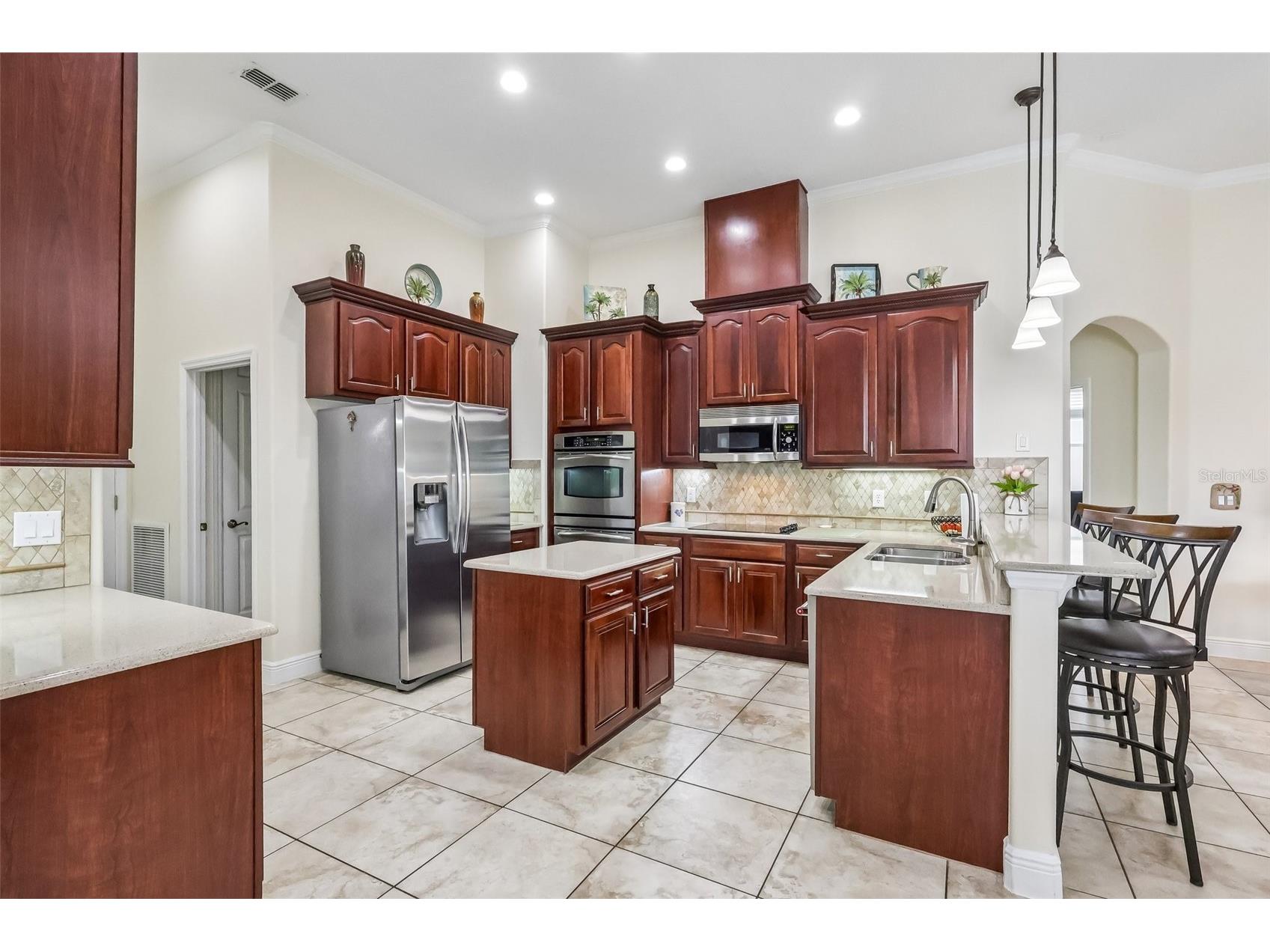 115 W Blue Water Edge Drive Eustis FL 32736 G5113463 image10