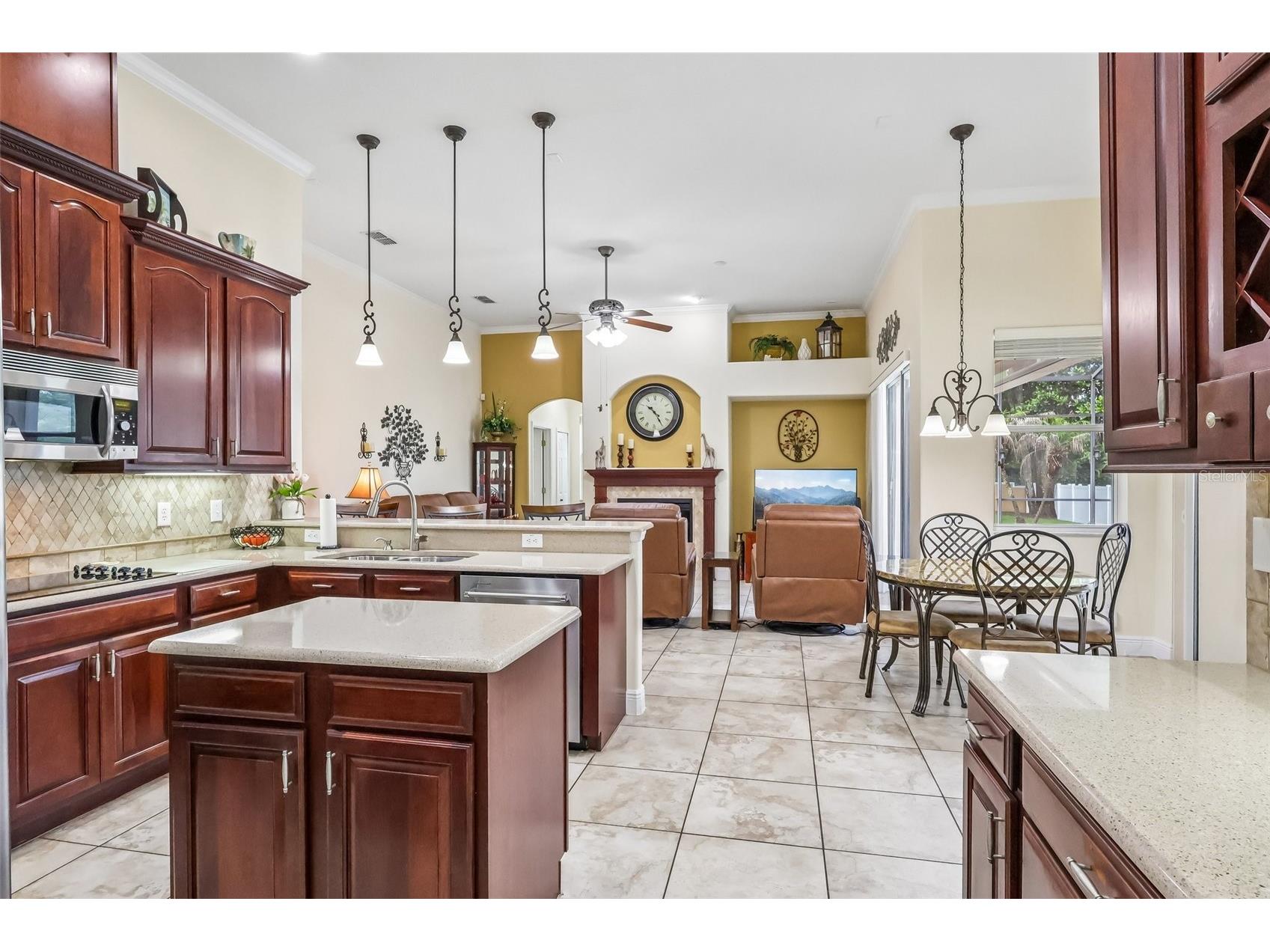 115 W Blue Water Edge Drive Eustis FL 32736 G5113463 image11