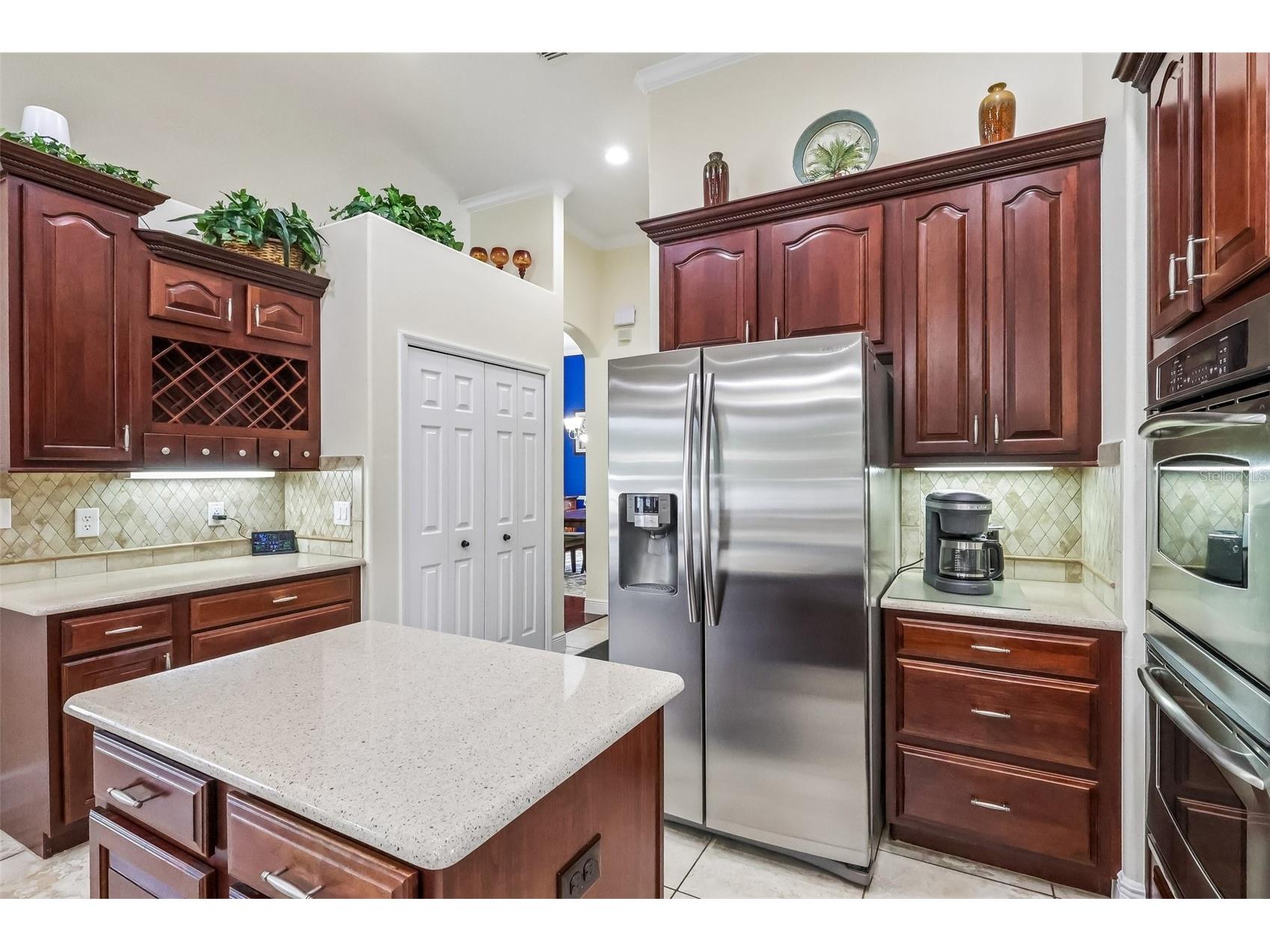 115 W Blue Water Edge Drive Eustis FL 32736 G5113463 image12