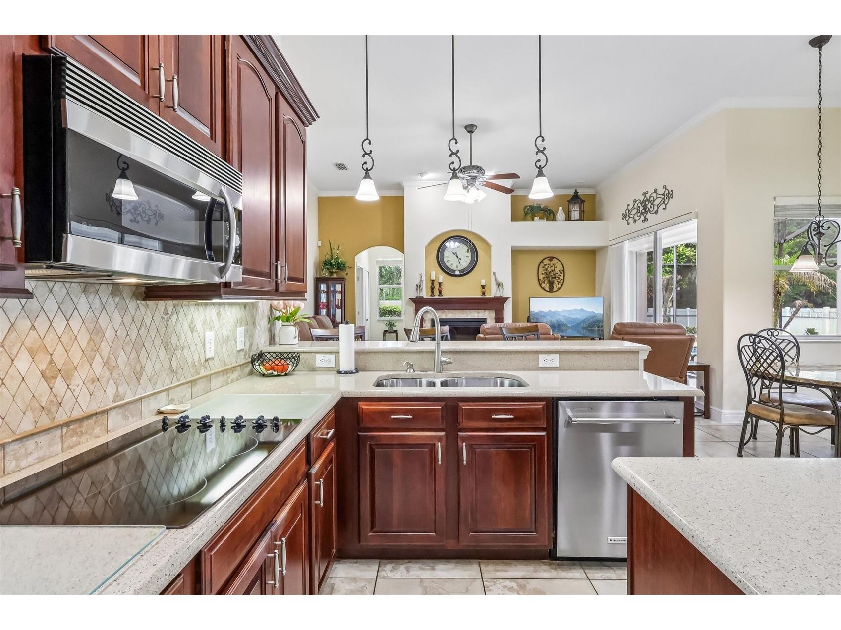 115 W Blue Water Edge Drive Eustis FL 32736 G5113463 image13