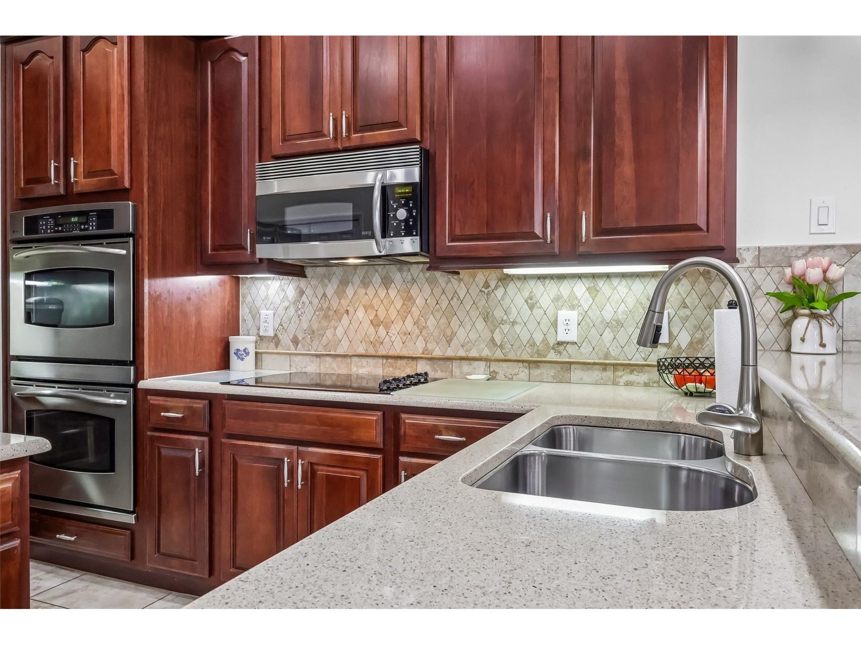 115 W Blue Water Edge Drive Eustis FL 32736 G5113463 image14