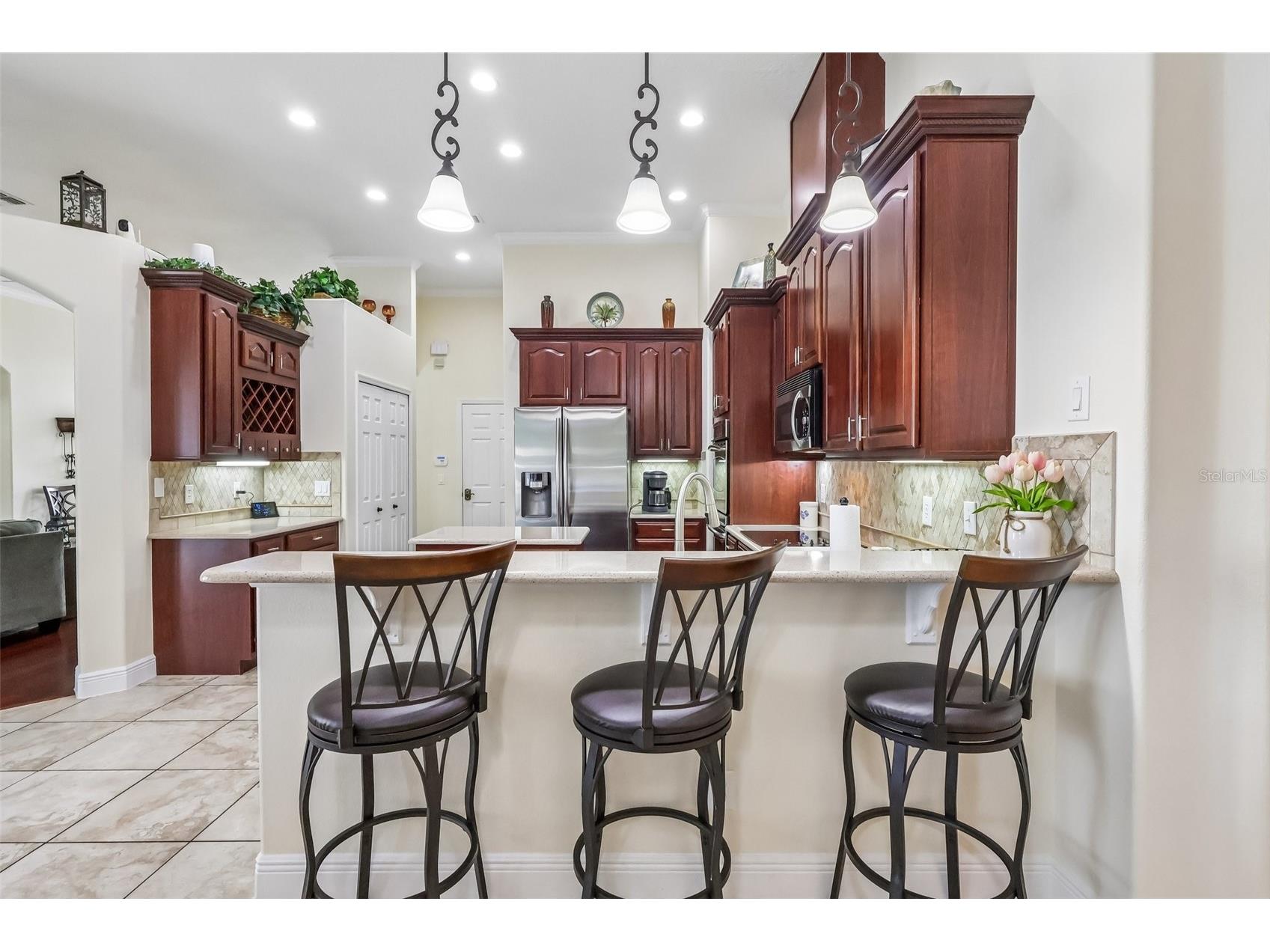 115 W Blue Water Edge Drive Eustis FL 32736 G5113463 image15