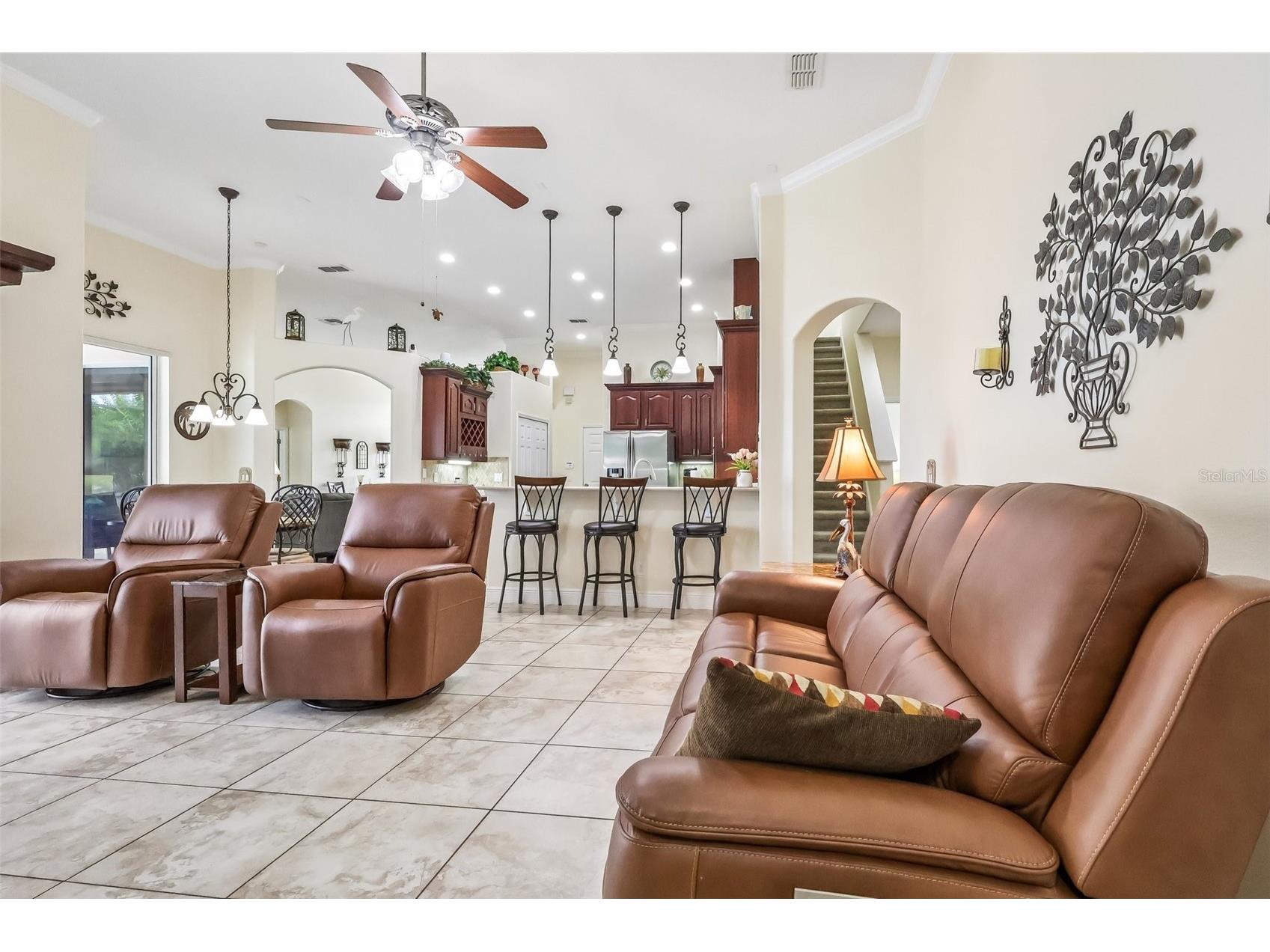 115 W Blue Water Edge Drive Eustis FL 32736 G5113463 image16
