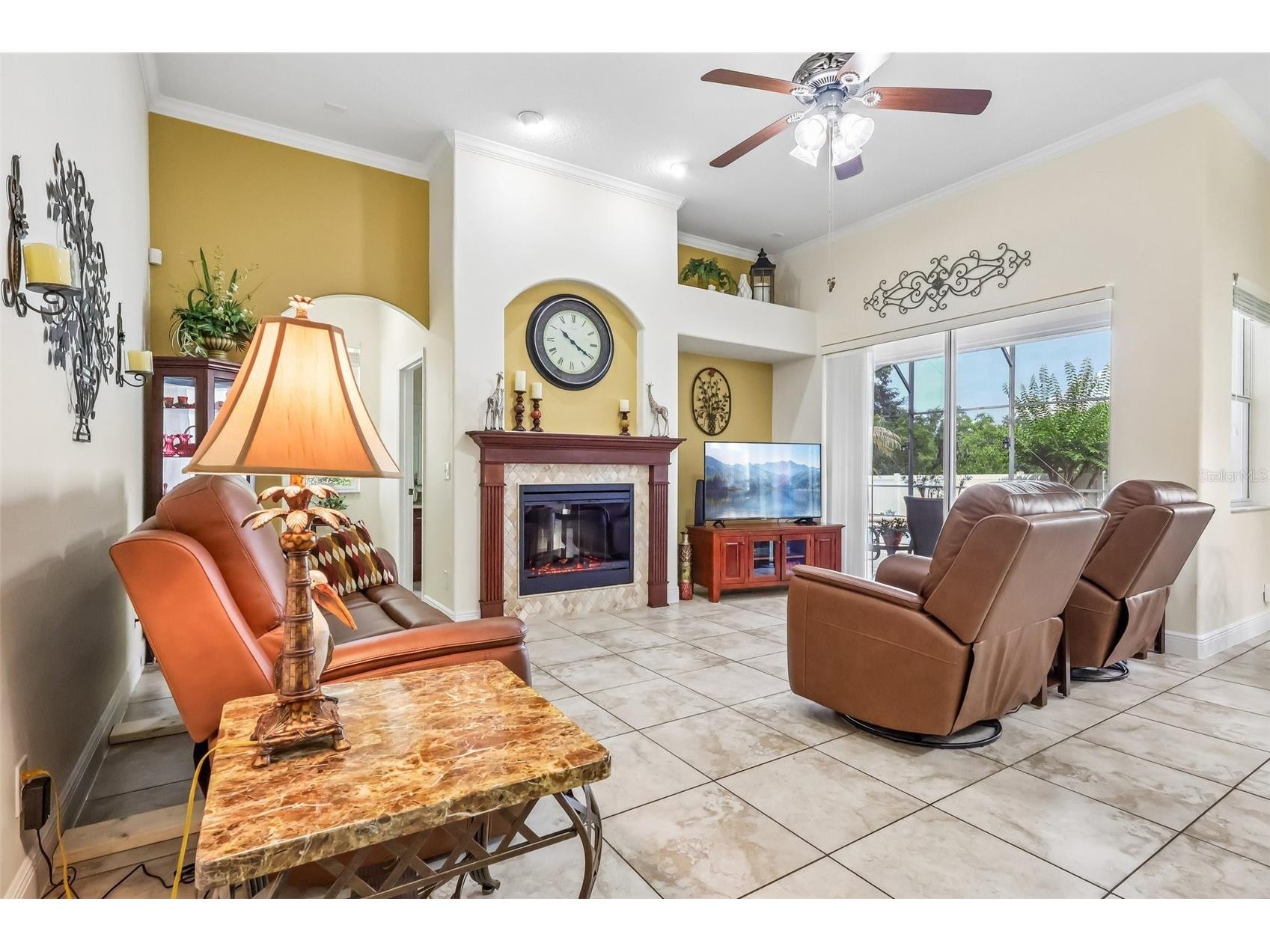 115 W Blue Water Edge Drive Eustis FL 32736 G5113463 image17