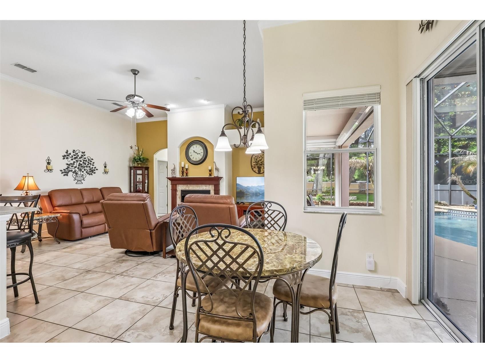115 W Blue Water Edge Drive Eustis FL 32736 G5113463 image18