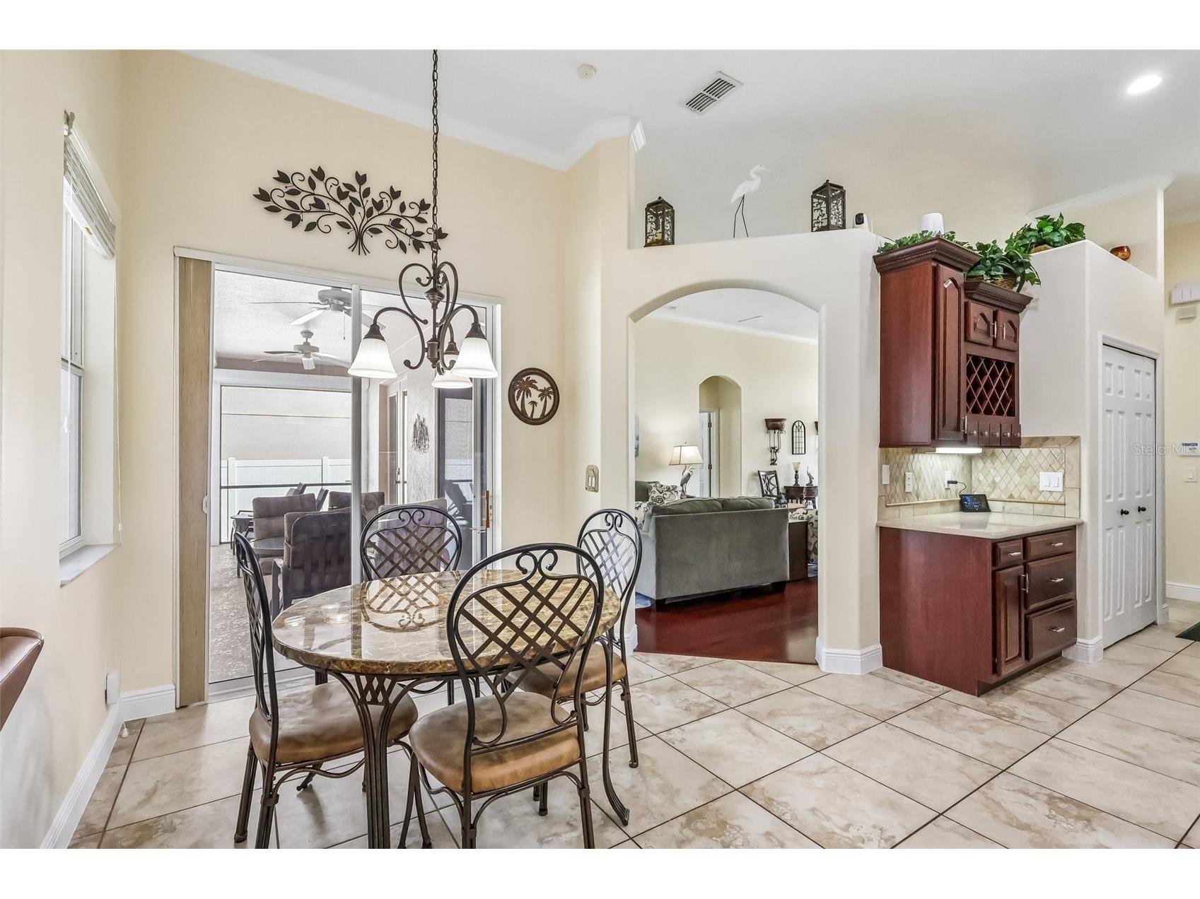 115 W Blue Water Edge Drive Eustis FL 32736 G5113463 image19