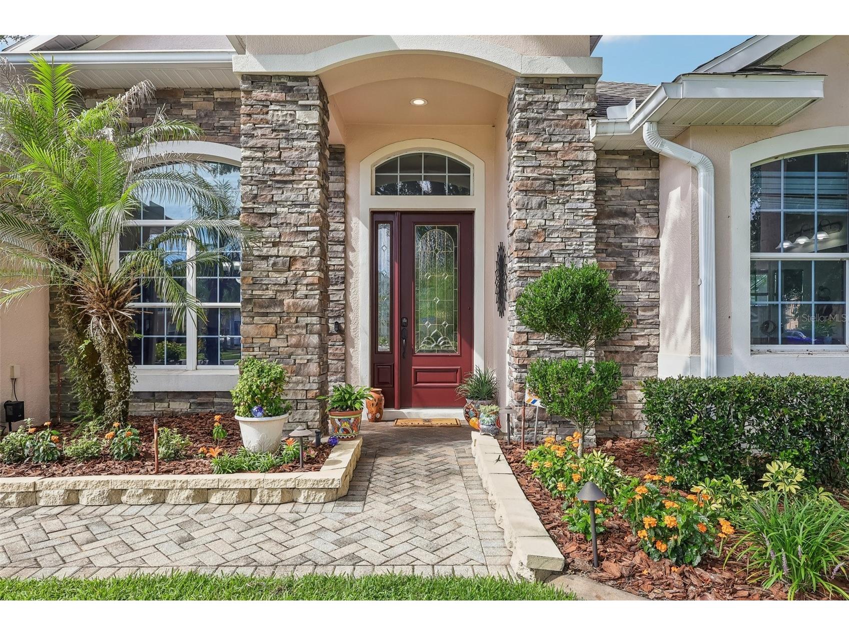 115 W Blue Water Edge Drive Eustis FL 32736 G5113463 image2