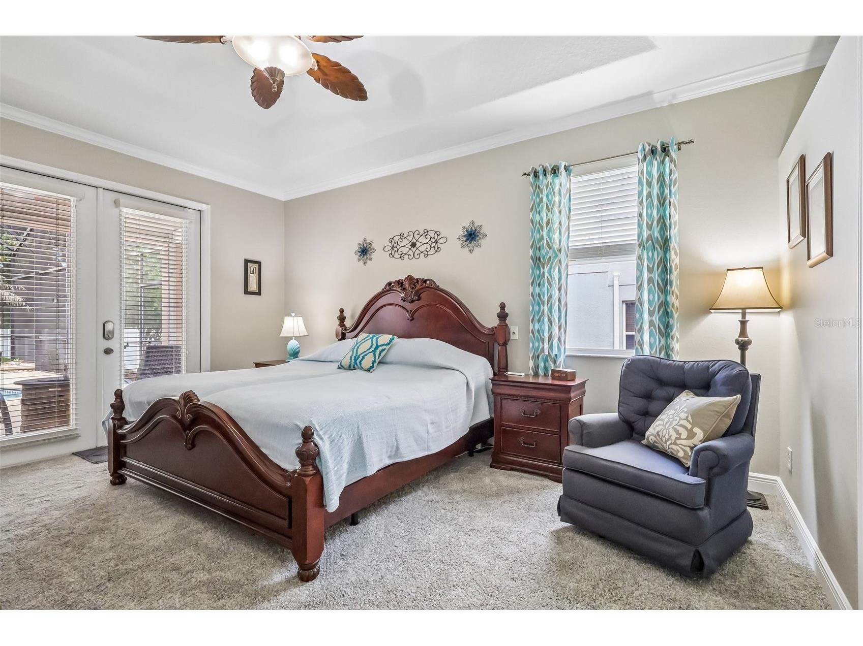 115 W Blue Water Edge Drive Eustis FL 32736 G5113463 image20
