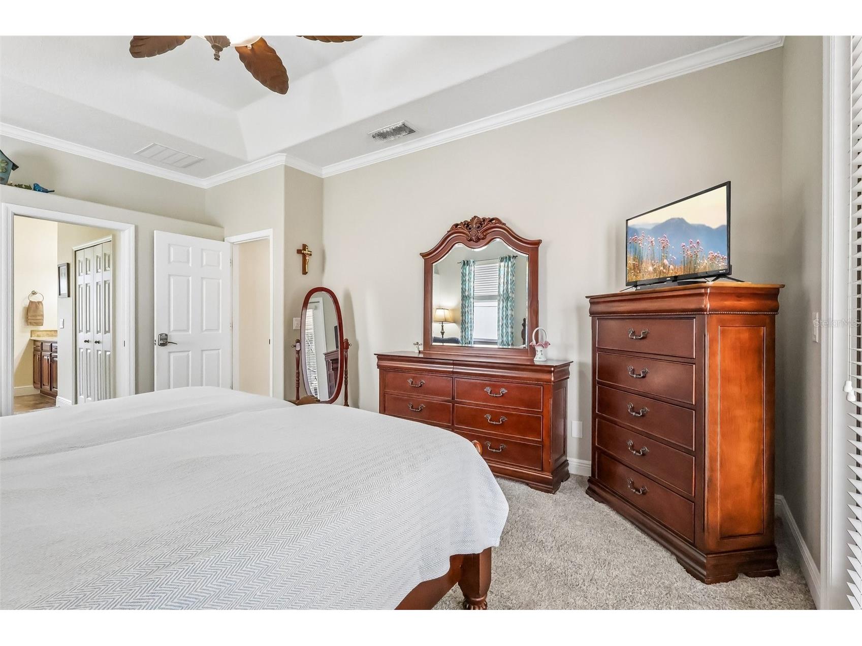 115 W Blue Water Edge Drive Eustis FL 32736 G5113463 image21