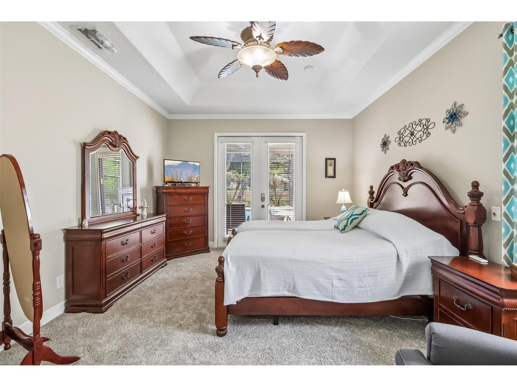 115 W Blue Water Edge Drive Eustis FL 32736 G5113463 image22