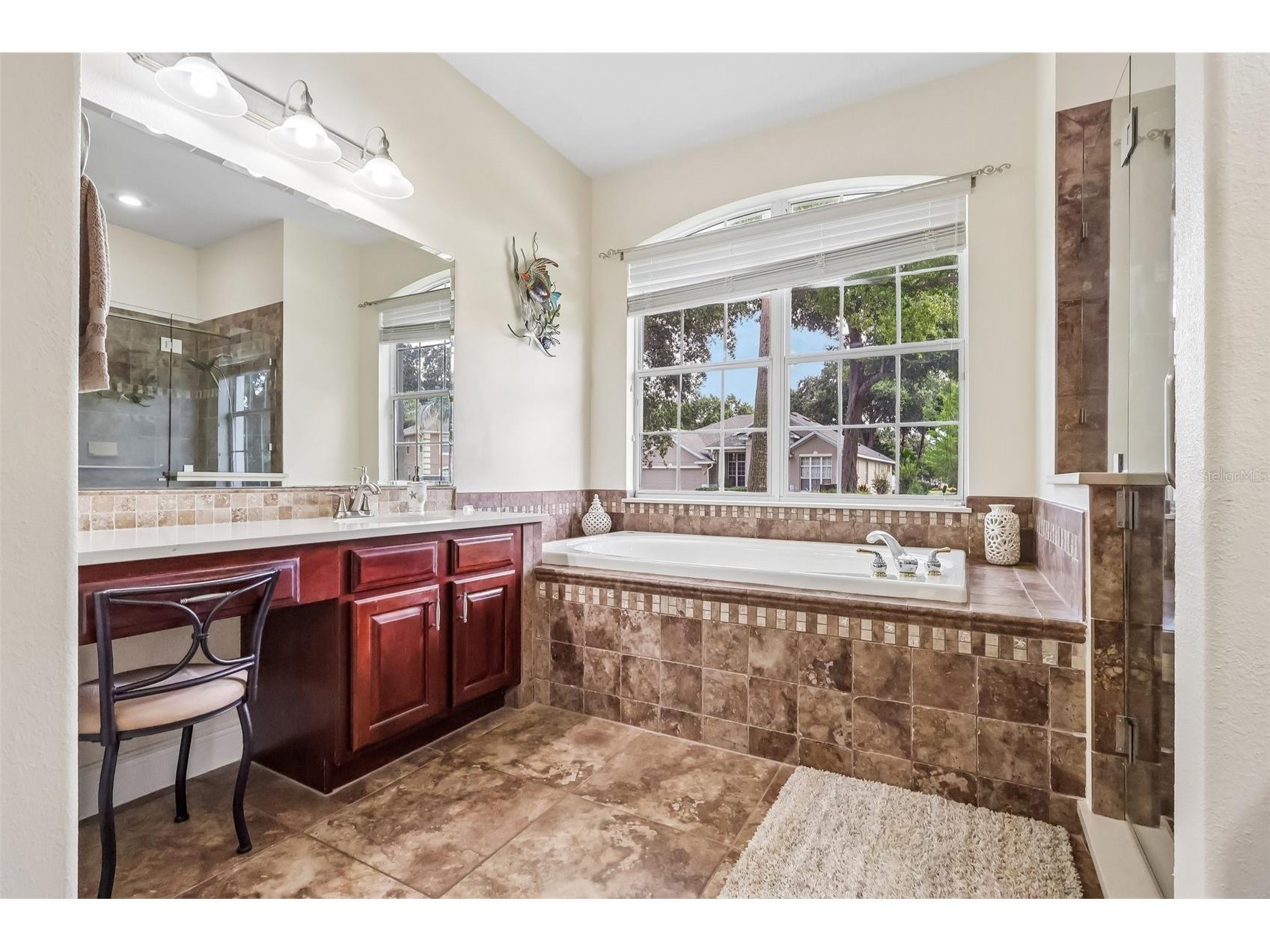 115 W Blue Water Edge Drive Eustis FL 32736 G5113463 image23