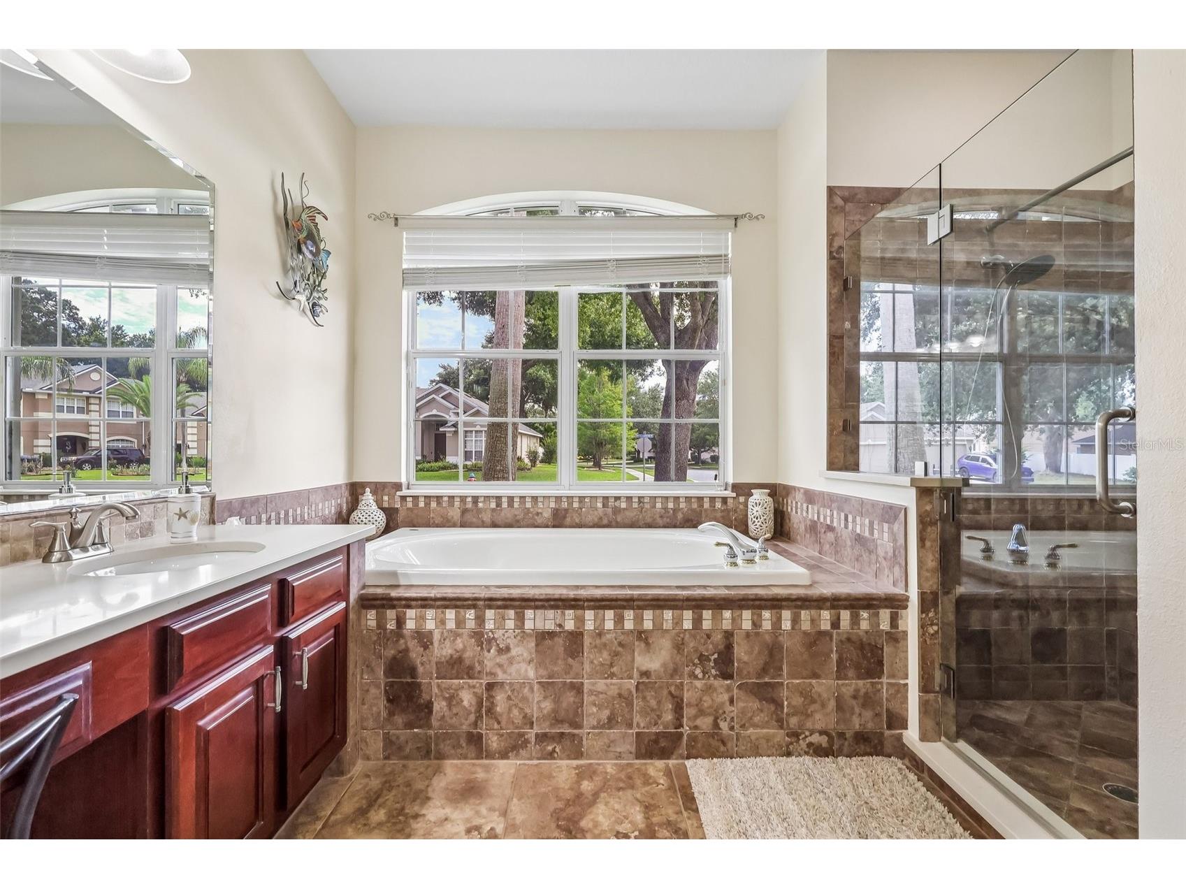 115 W Blue Water Edge Drive Eustis FL 32736 G5113463 image24