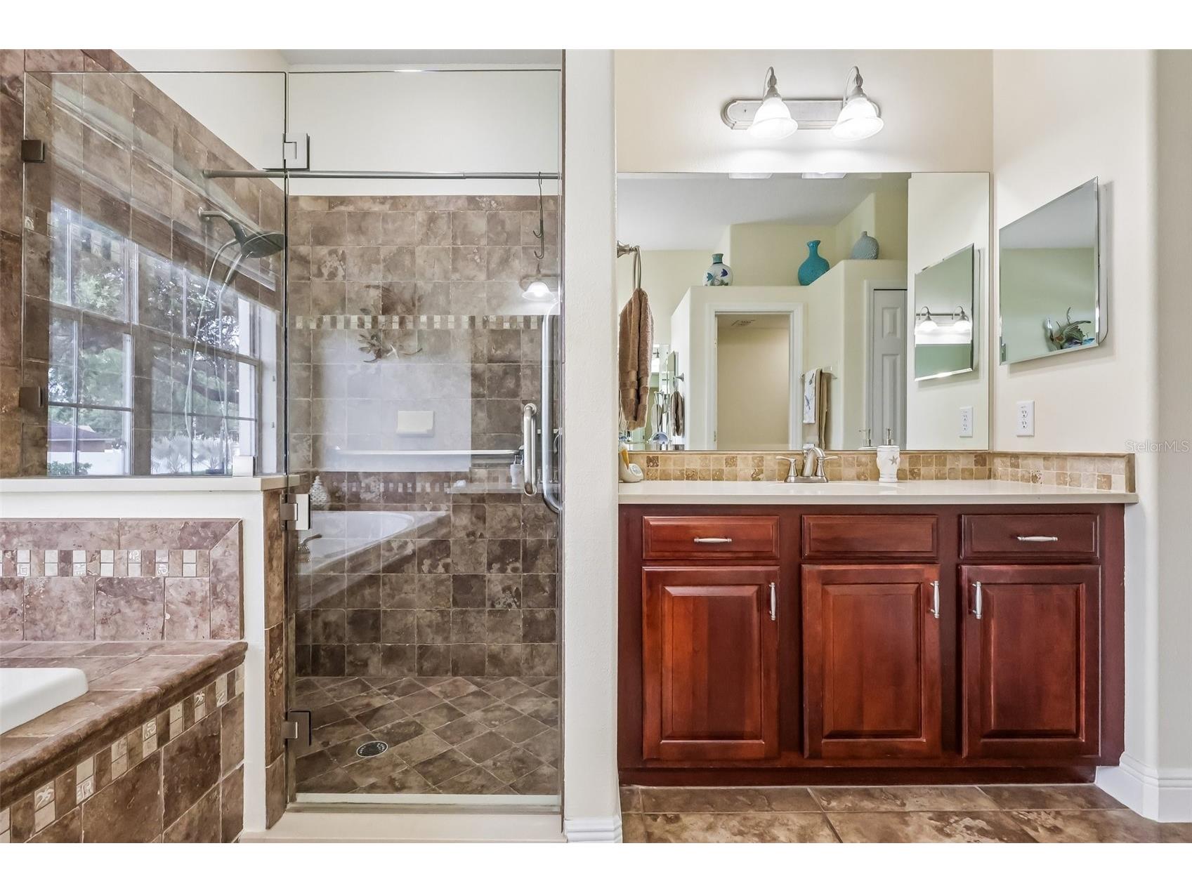 115 W Blue Water Edge Drive Eustis FL 32736 G5113463 image25