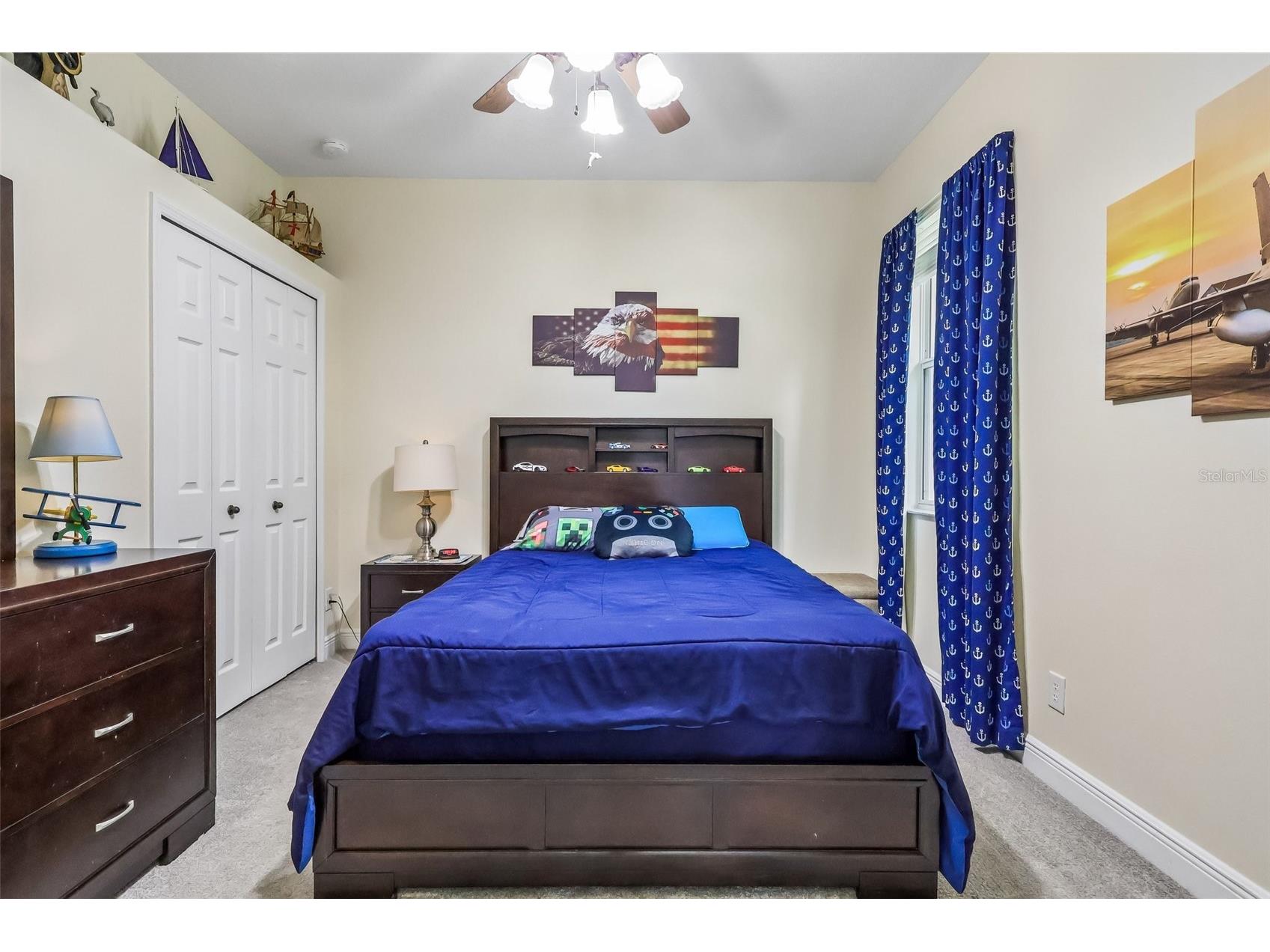 115 W Blue Water Edge Drive Eustis FL 32736 G5113463 image26