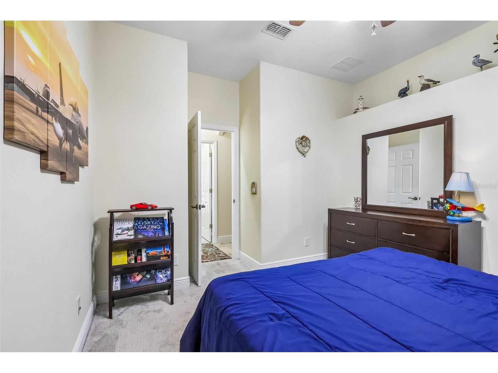 115 W Blue Water Edge Drive Eustis FL 32736 G5113463 image27