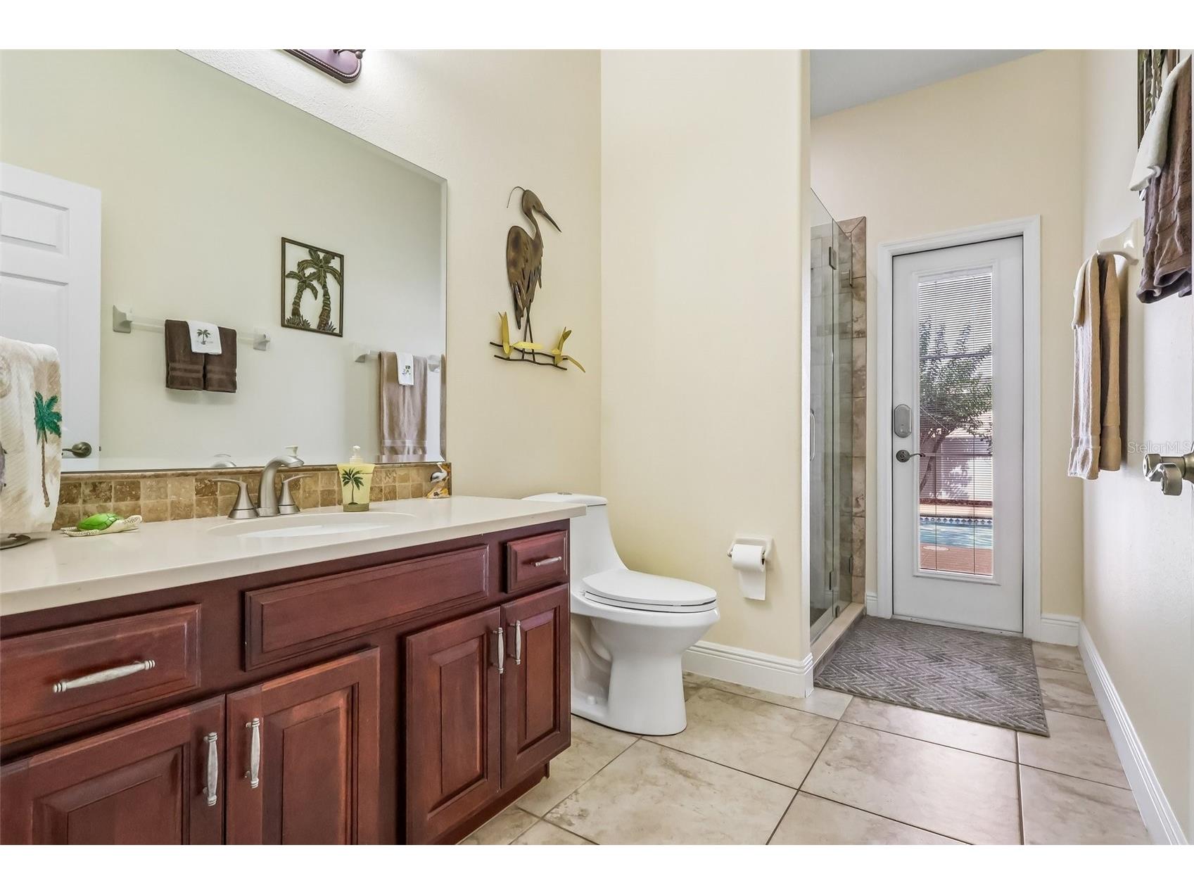 115 W Blue Water Edge Drive Eustis FL 32736 G5113463 image28