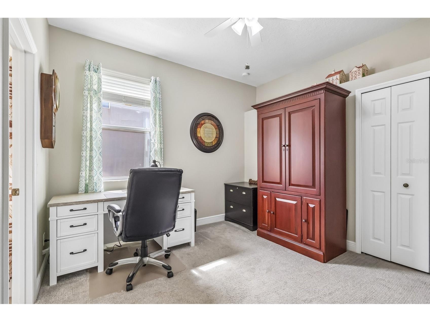 115 W Blue Water Edge Drive Eustis FL 32736 G5113463 image29