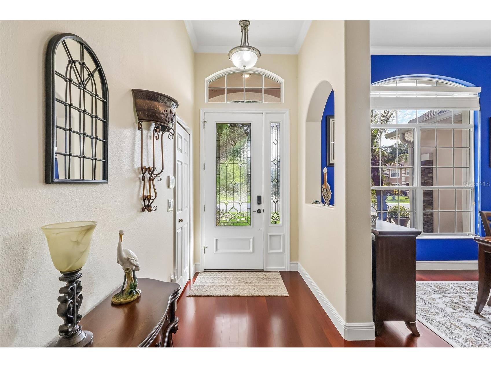 115 W Blue Water Edge Drive Eustis FL 32736 G5113463 image3