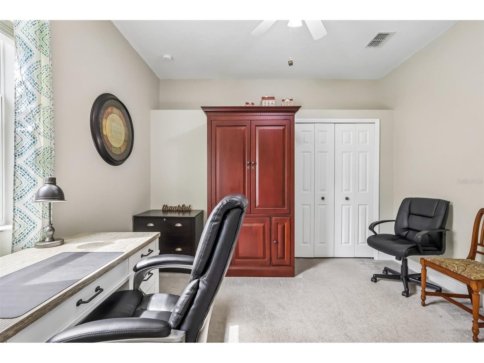 115 W Blue Water Edge Drive Eustis FL 32736 G5113463 image30