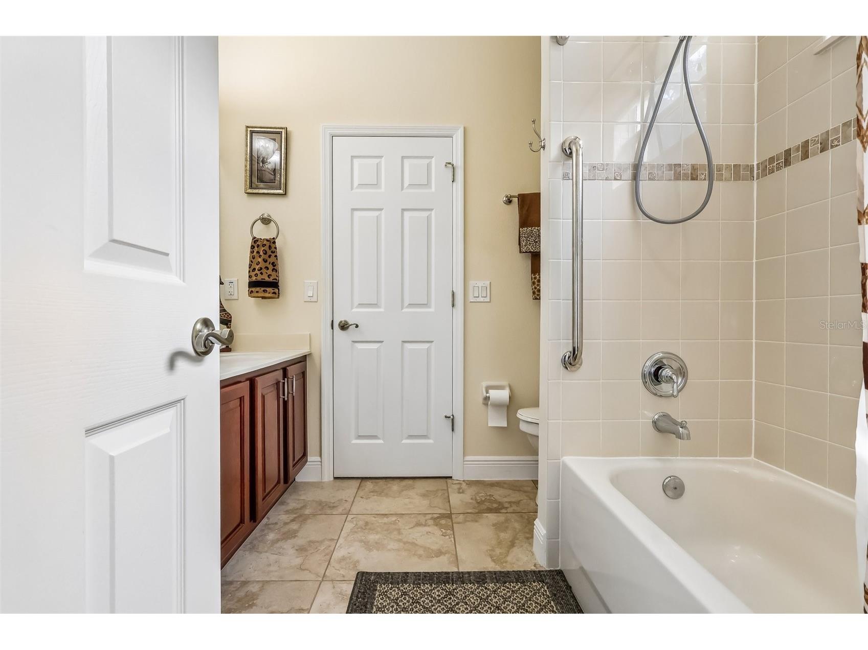 115 W Blue Water Edge Drive Eustis FL 32736 G5113463 image31