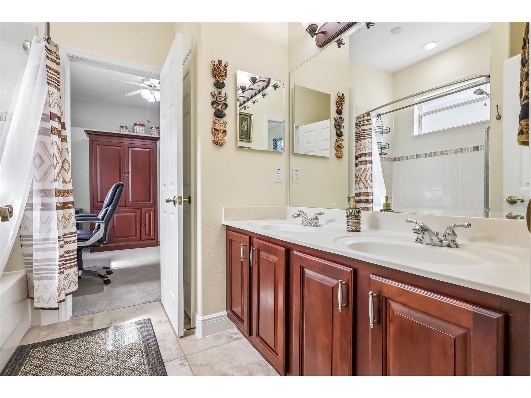 115 W Blue Water Edge Drive Eustis FL 32736 G5113463 image32