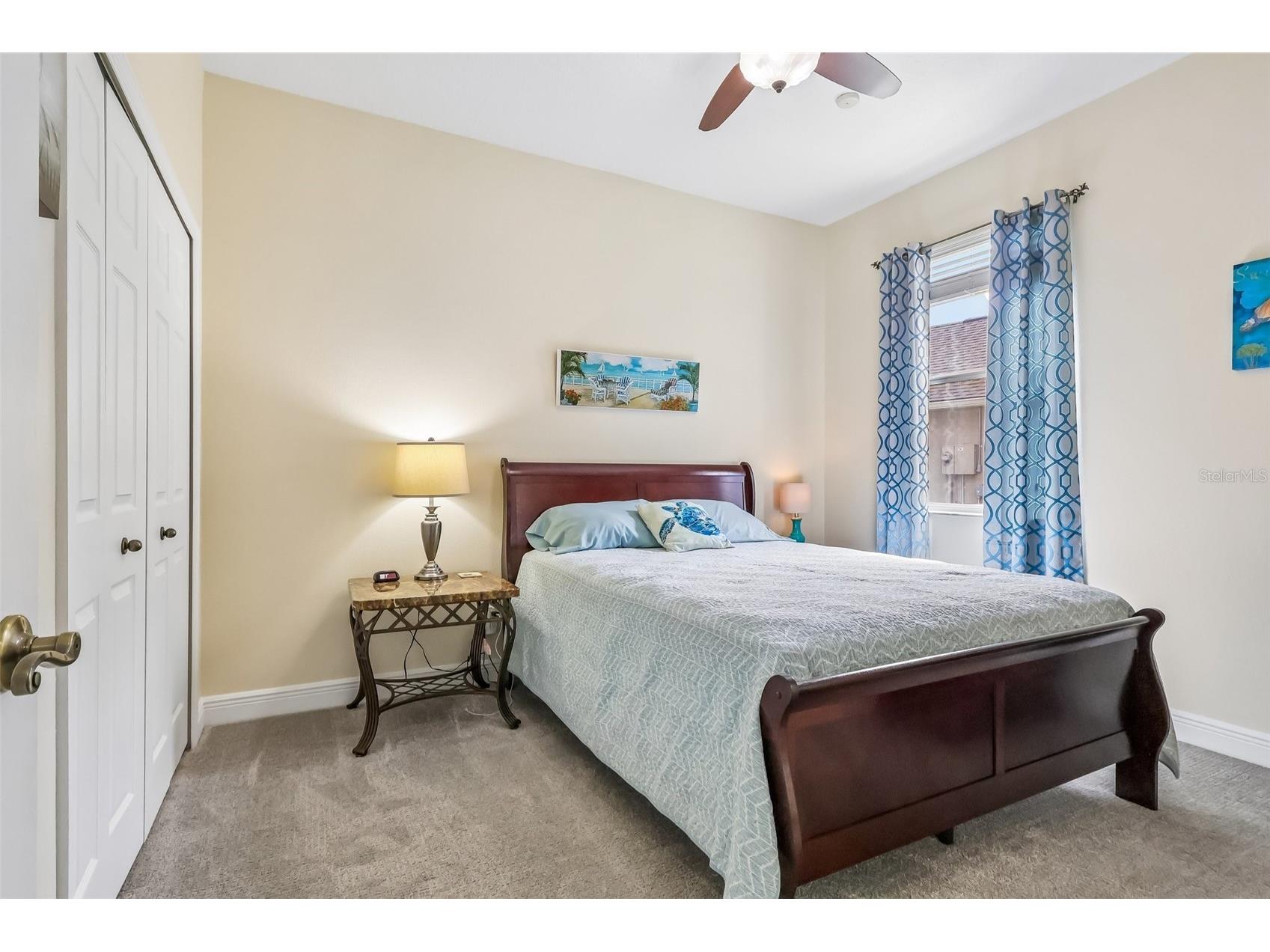 115 W Blue Water Edge Drive Eustis FL 32736 G5113463 image33