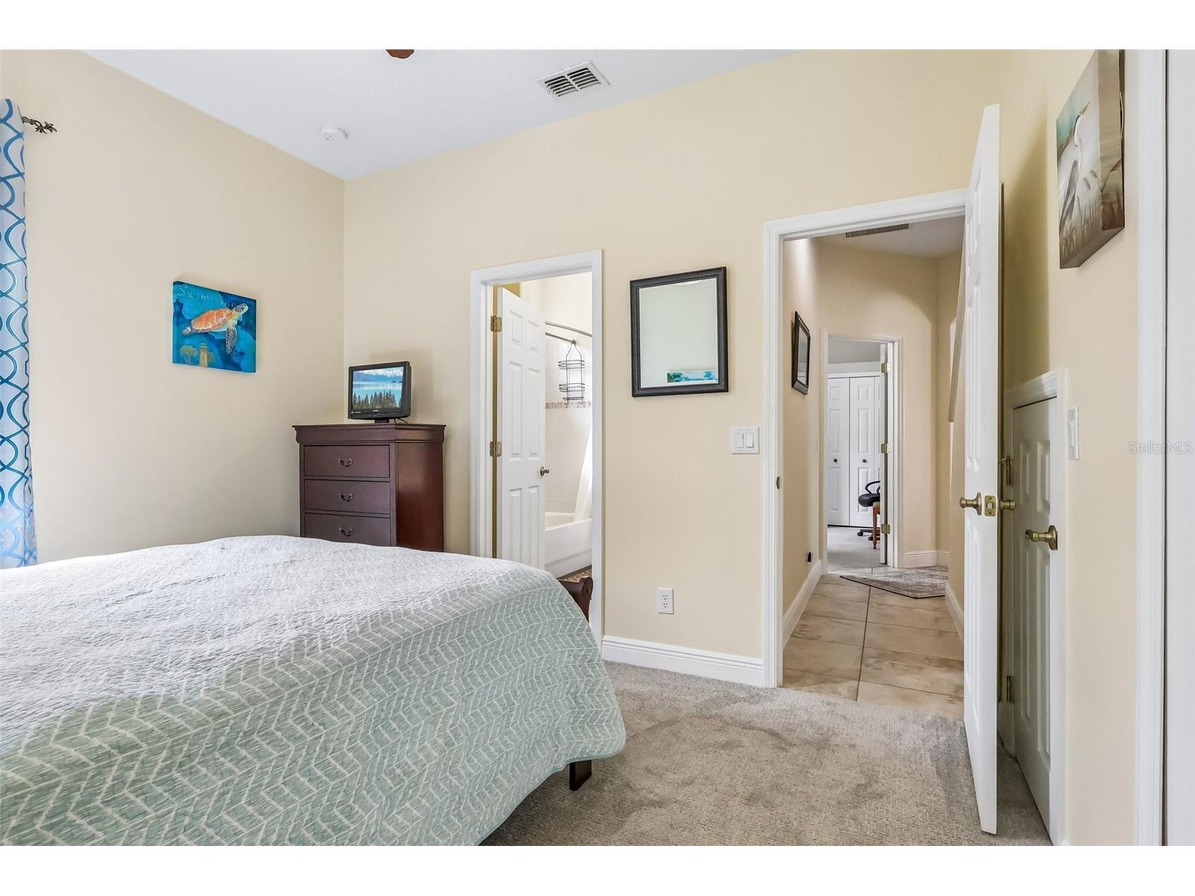 115 W Blue Water Edge Drive Eustis FL 32736 G5113463 image34