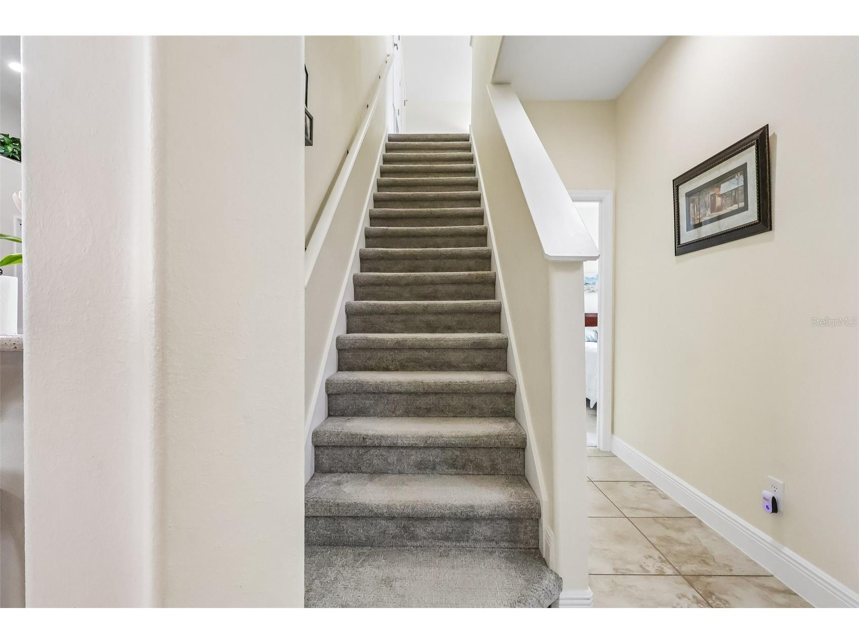 115 W Blue Water Edge Drive Eustis FL 32736 G5113463 image35