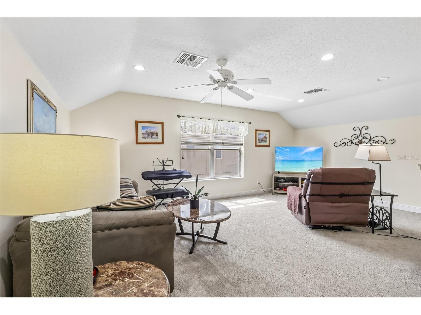 115 W Blue Water Edge Drive Eustis FL 32736 G5113463 image36