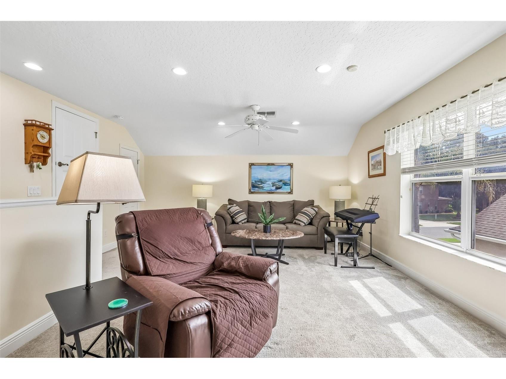 115 W Blue Water Edge Drive Eustis FL 32736 G5113463 image37