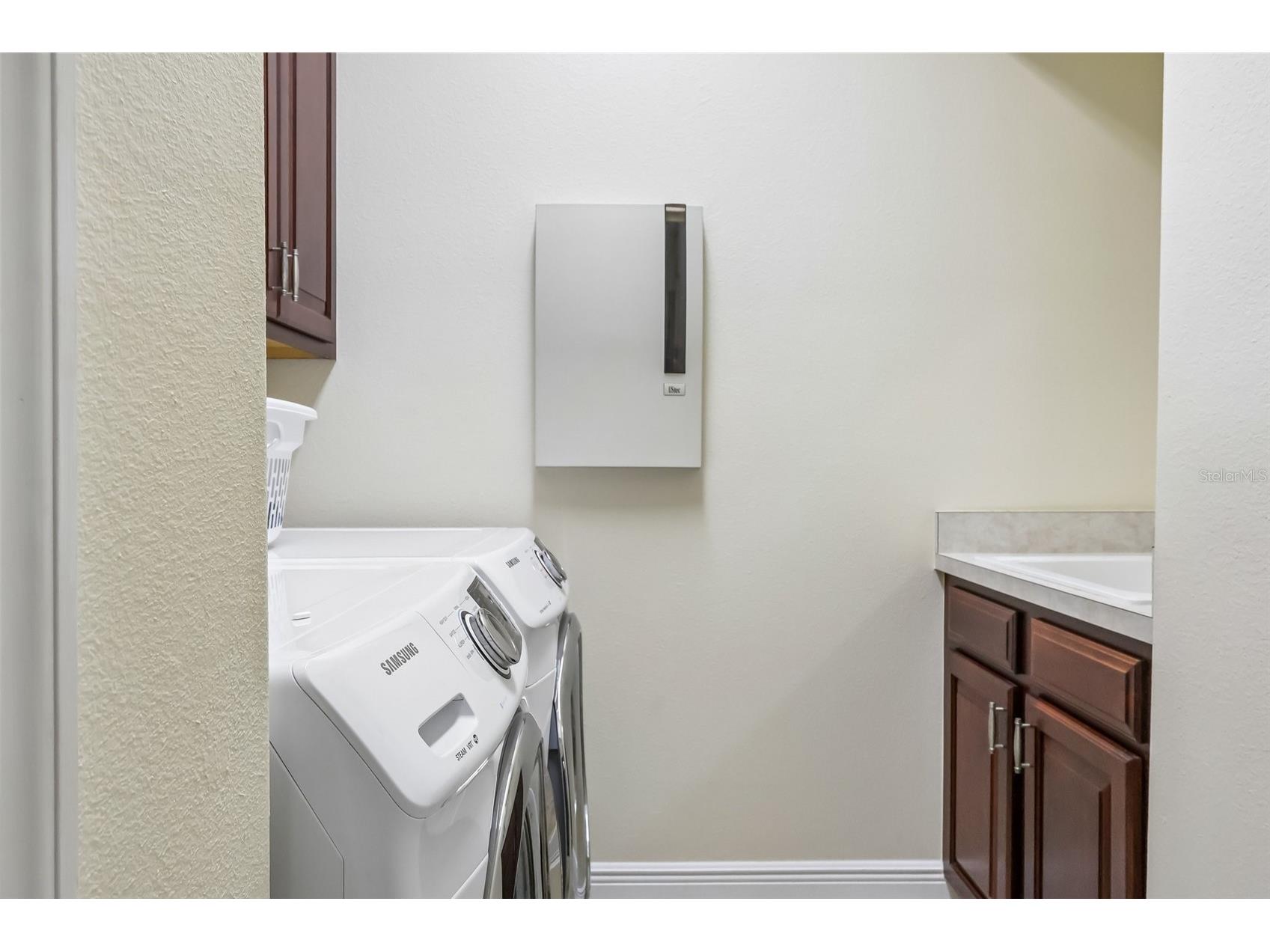 115 W Blue Water Edge Drive Eustis FL 32736 G5113463 image38