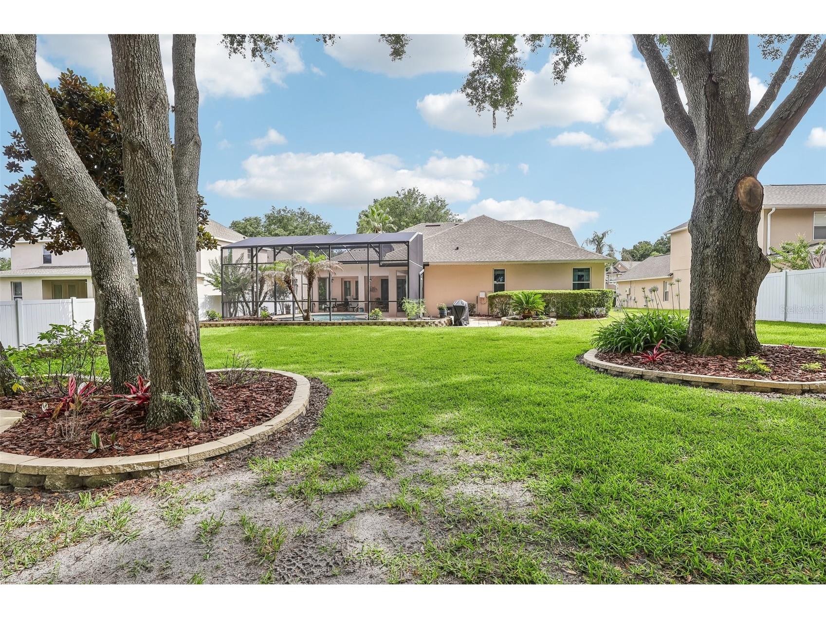 115 W Blue Water Edge Drive Eustis FL 32736 G5113463 image39