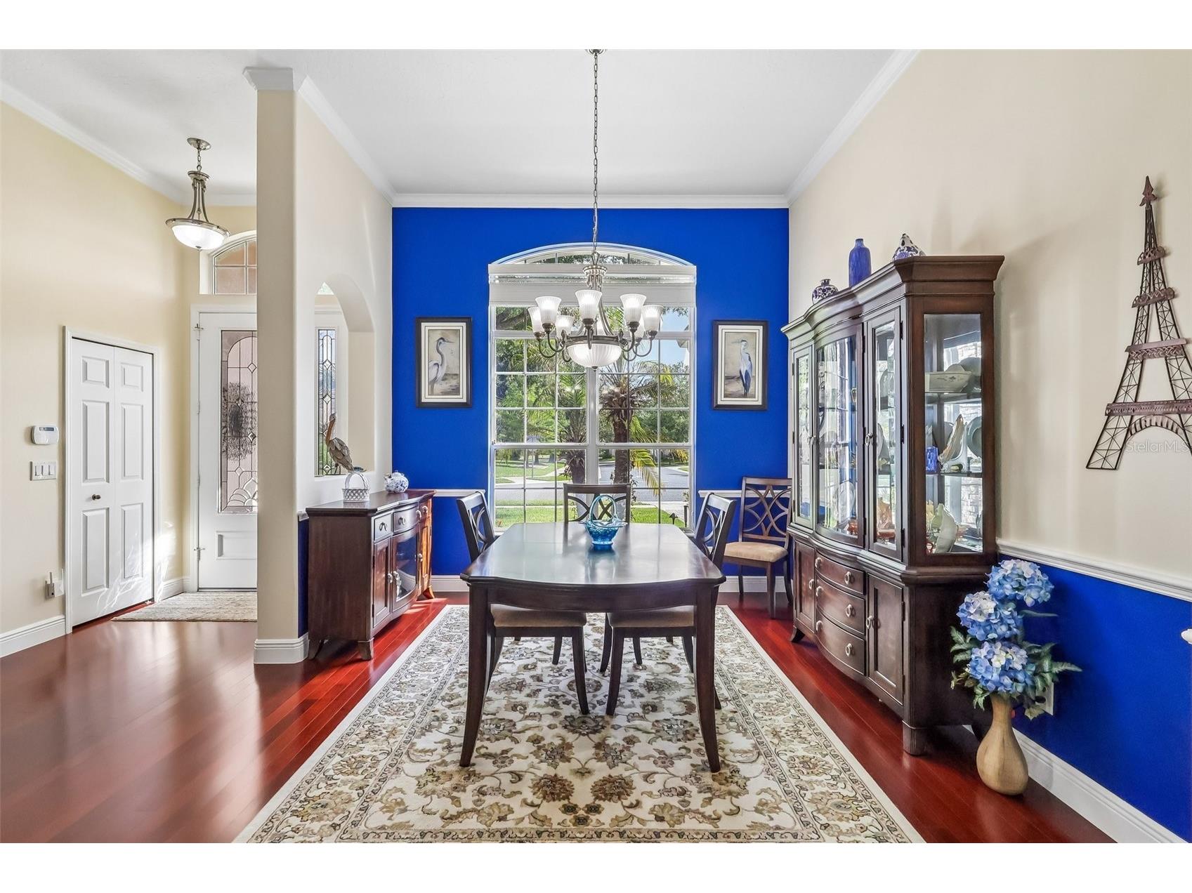 115 W Blue Water Edge Drive Eustis FL 32736 G5113463 image4