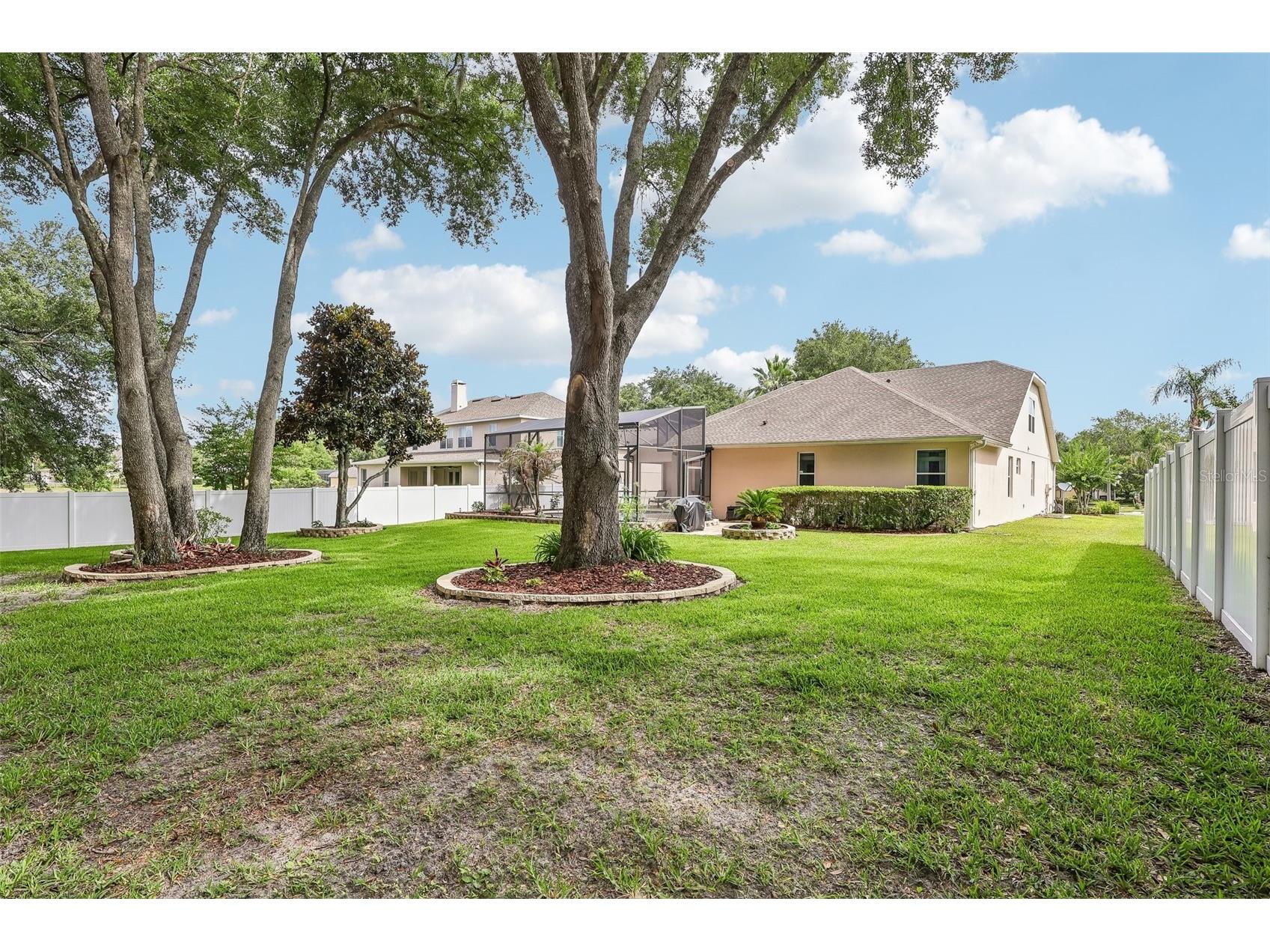 115 W Blue Water Edge Drive Eustis FL 32736 G5113463 image40