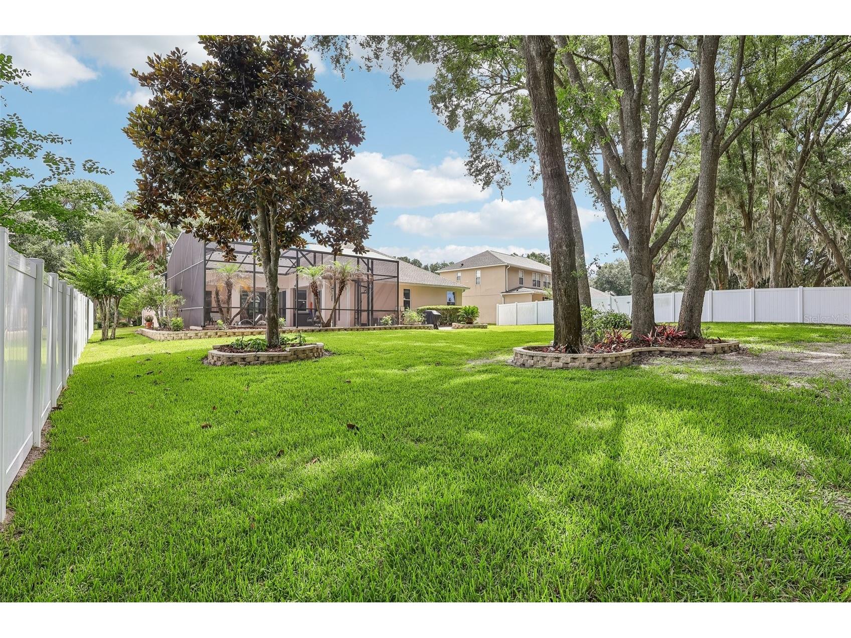 115 W Blue Water Edge Drive Eustis FL 32736 G5113463 image41