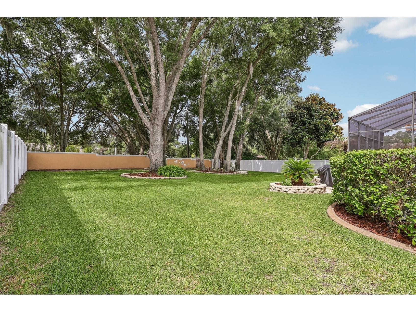 115 W Blue Water Edge Drive Eustis FL 32736 G5113463 image42