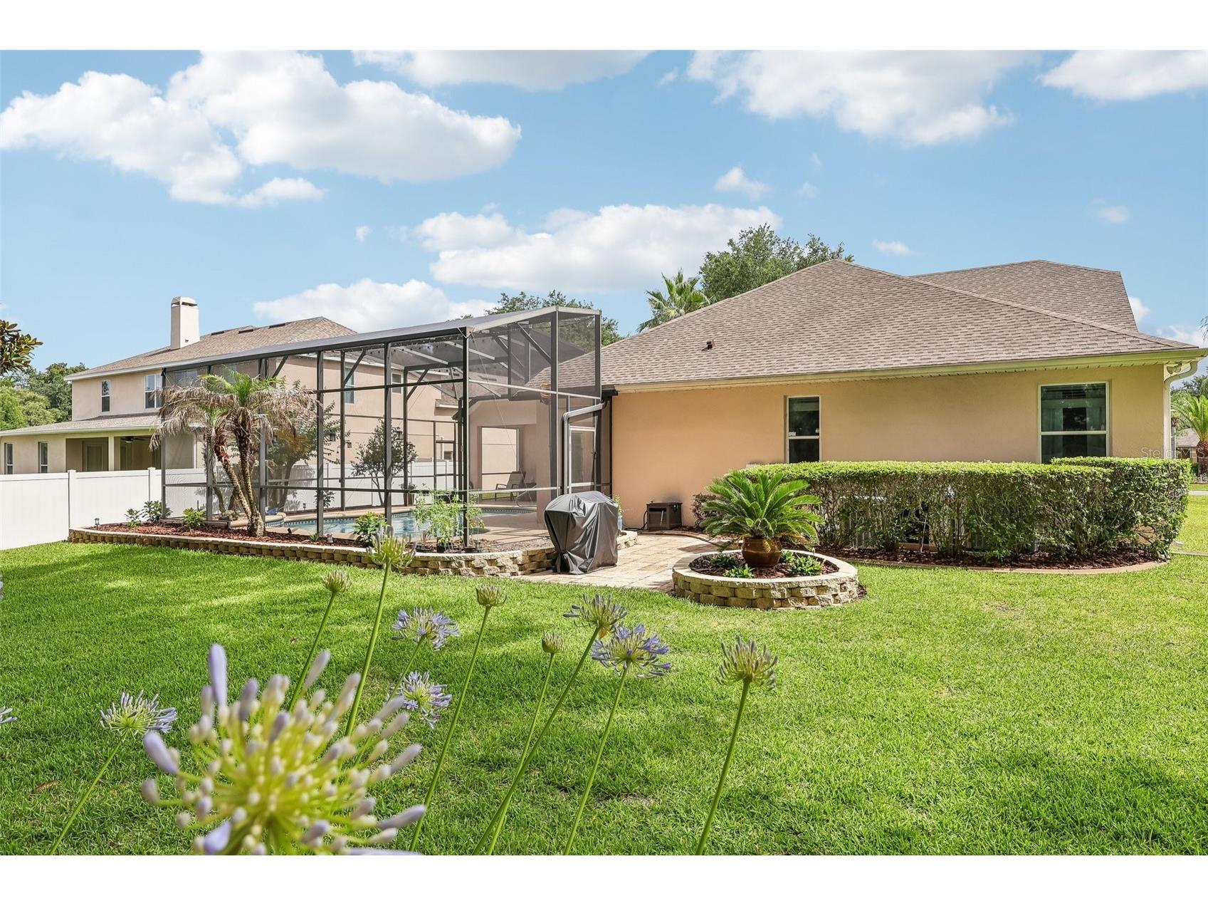 115 W Blue Water Edge Drive Eustis FL 32736 G5113463 image43