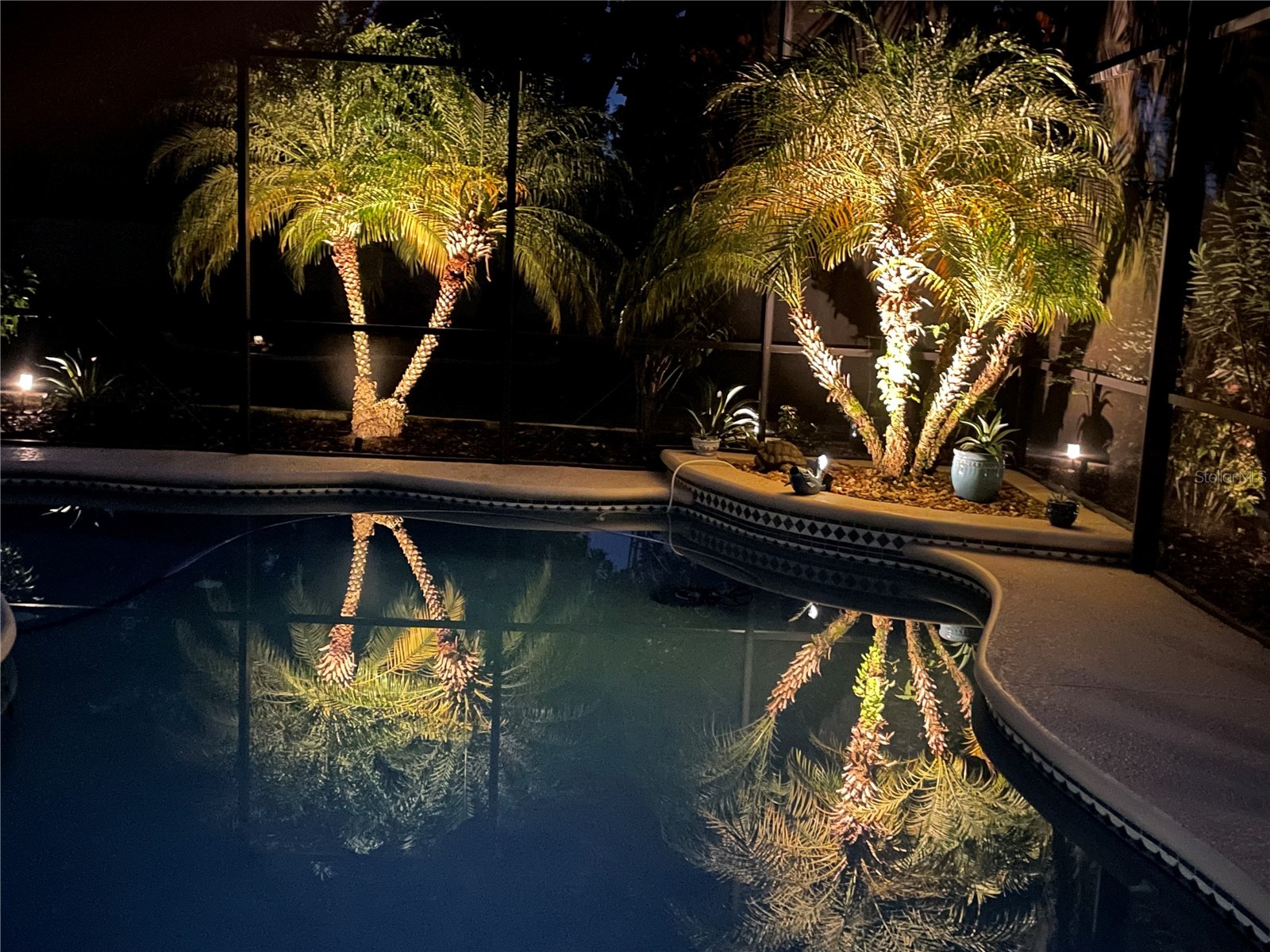 115 W Blue Water Edge Drive Eustis FL 32736 G5113463 image44
