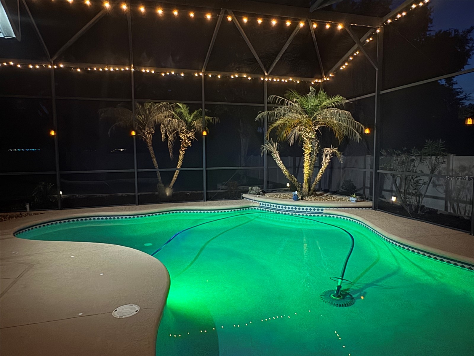 115 W Blue Water Edge Drive Eustis FL 32736 G5113463 image45