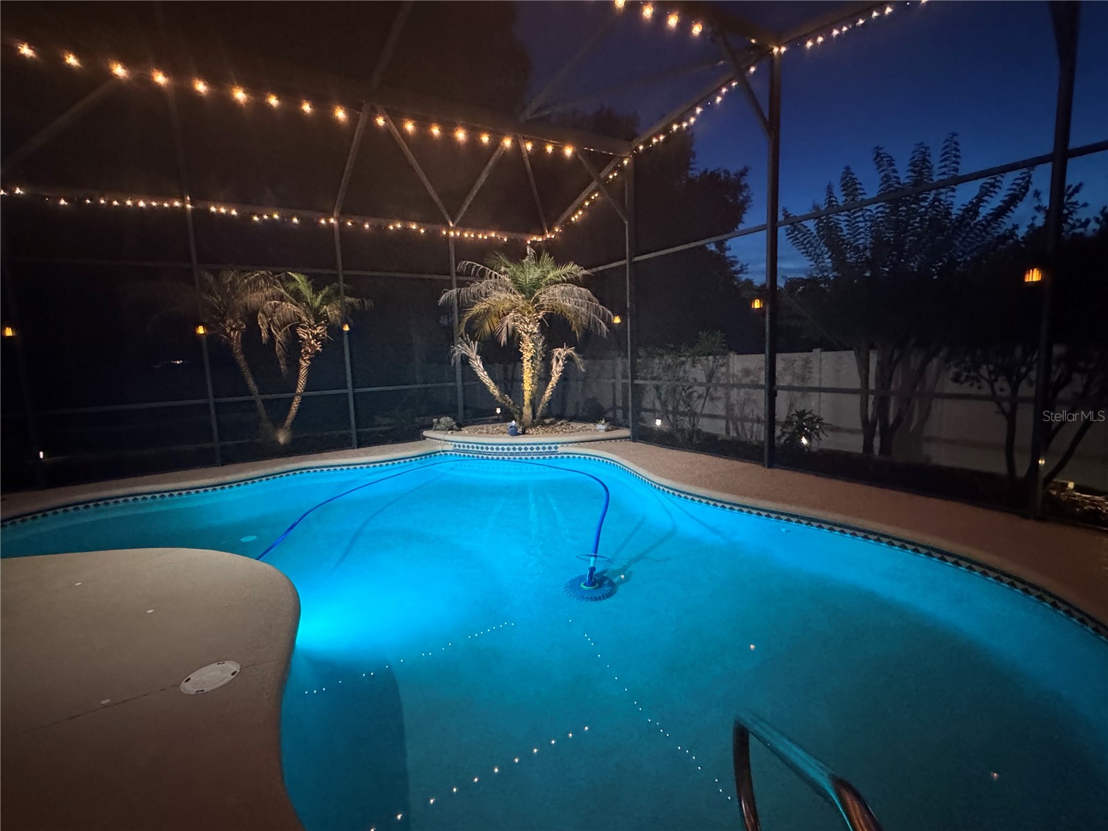 115 W Blue Water Edge Drive Eustis FL 32736 G5113463 image46