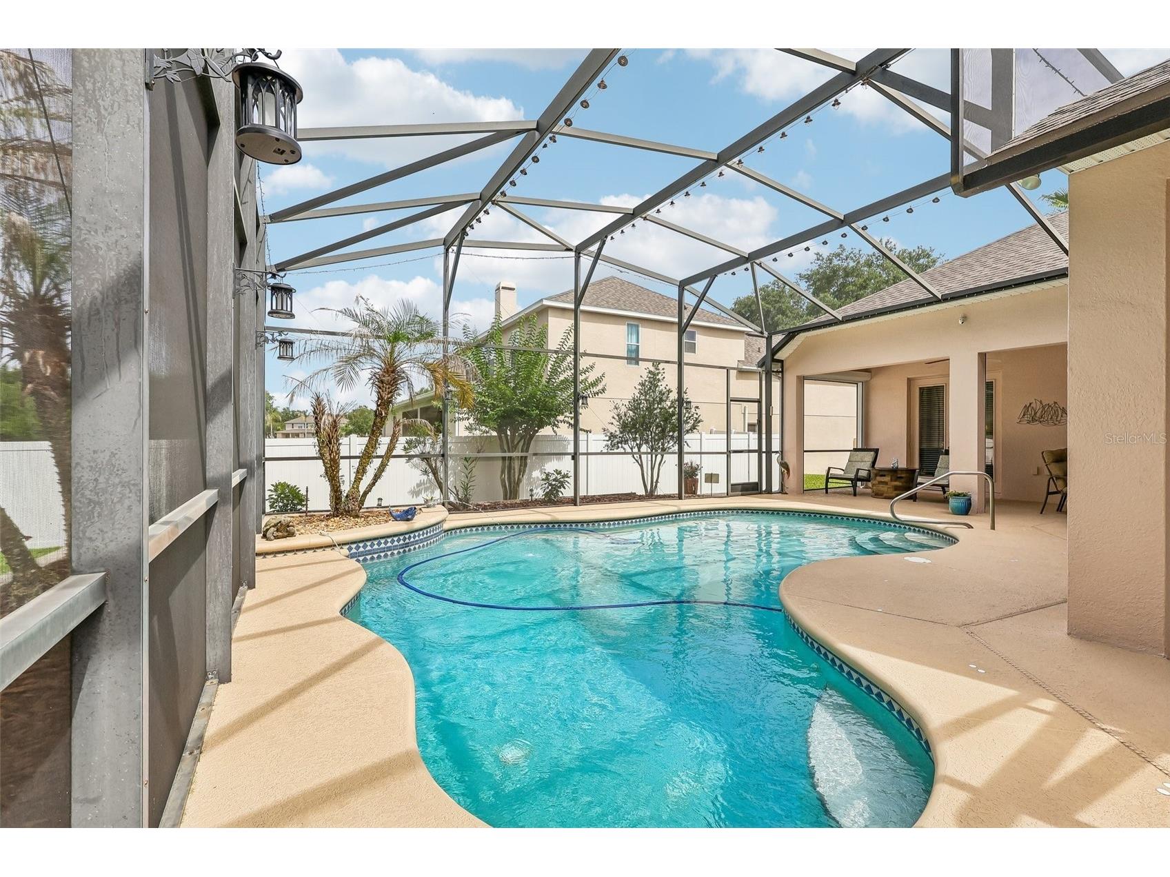 115 W Blue Water Edge Drive Eustis FL 32736 G5113463 image48