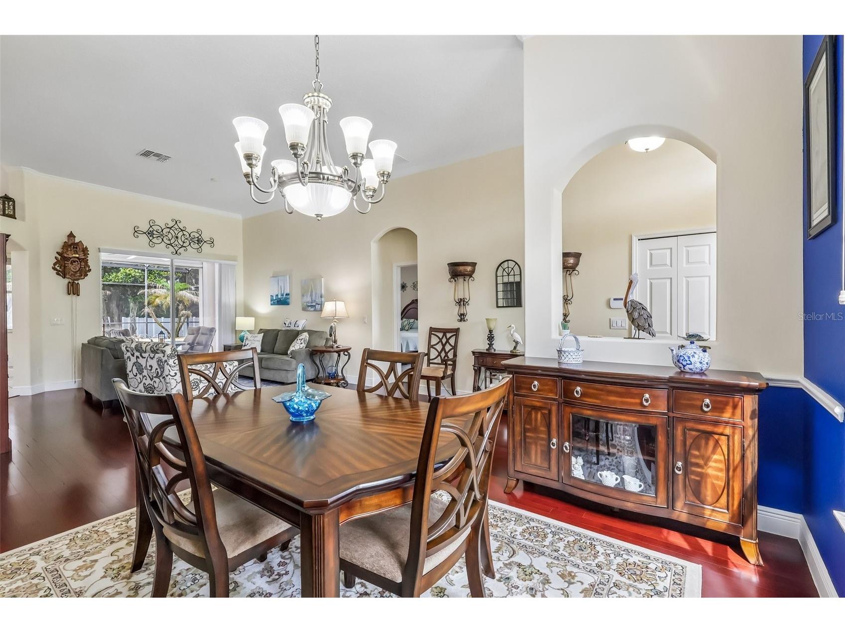 115 W Blue Water Edge Drive Eustis FL 32736 G5113463 image5