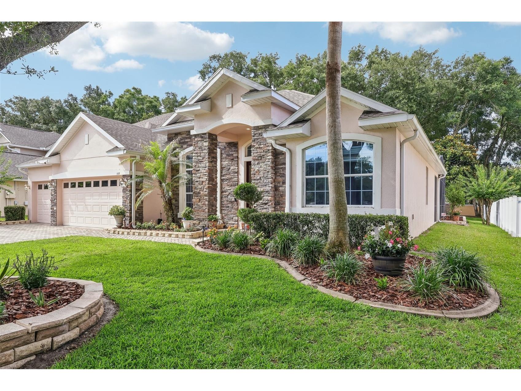 115 W Blue Water Edge Drive Eustis FL 32736 G5113463 image52