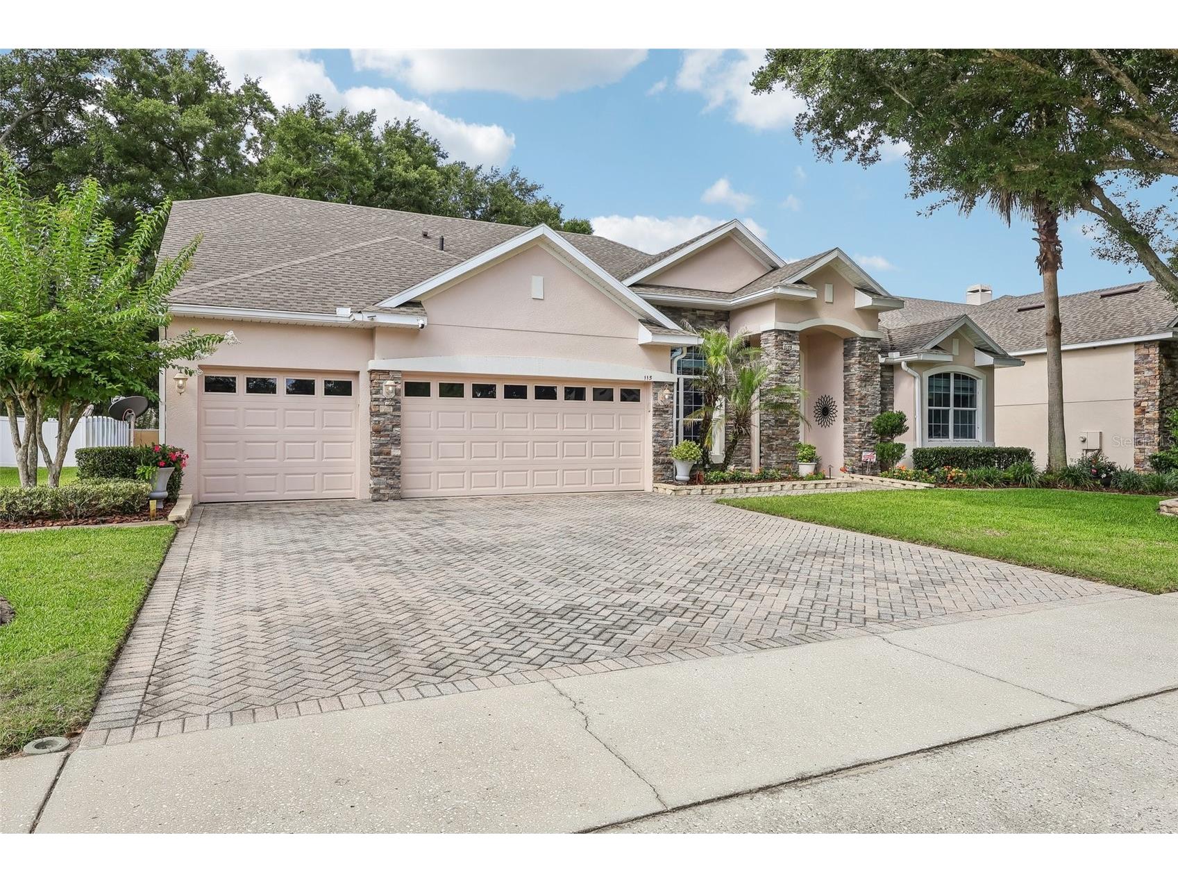 115 W Blue Water Edge Drive Eustis FL 32736 G5113463 image53