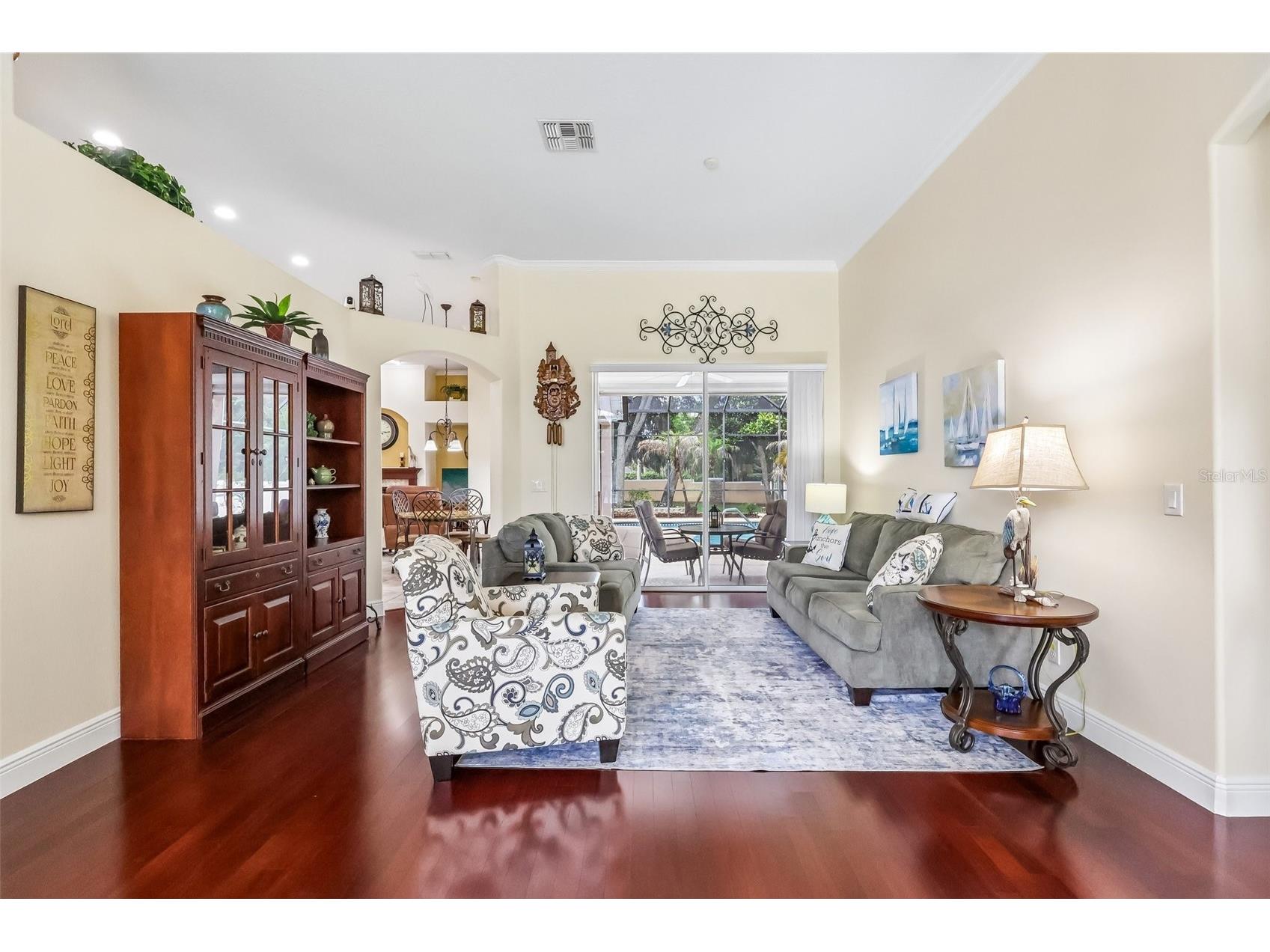 115 W Blue Water Edge Drive Eustis FL 32736 G5113463 image6