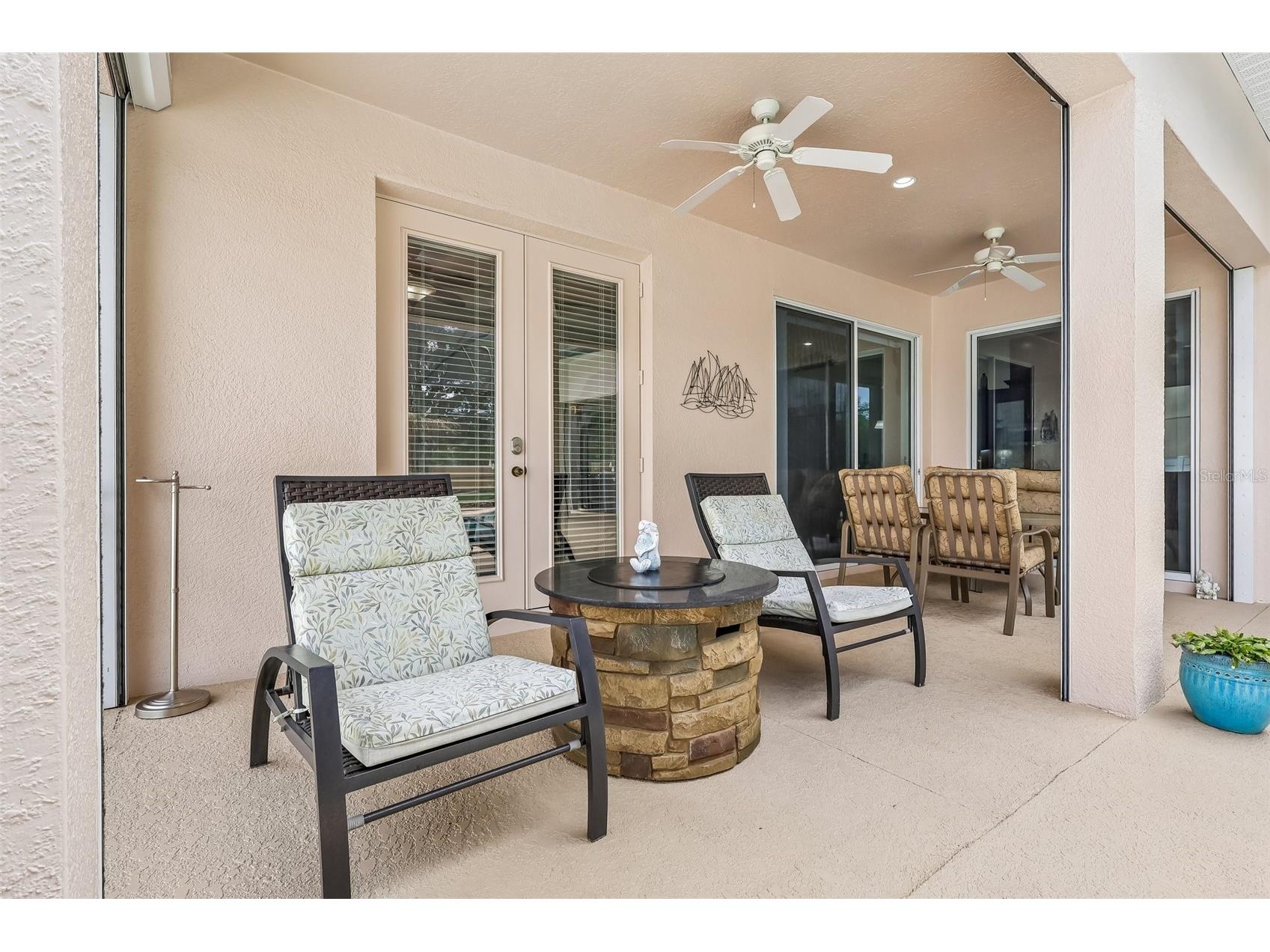 115 W Blue Water Edge Drive Eustis FL 32736 G5113463 image7