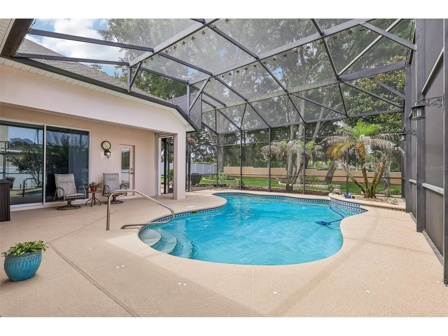 115 W Blue Water Edge Drive Eustis FL 32736 G5113463 image8