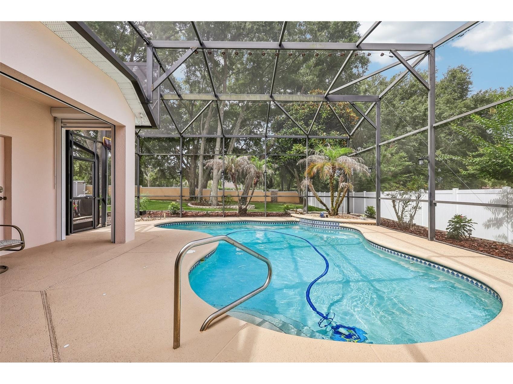 115 W Blue Water Edge Drive Eustis FL 32736 G5113463 image9