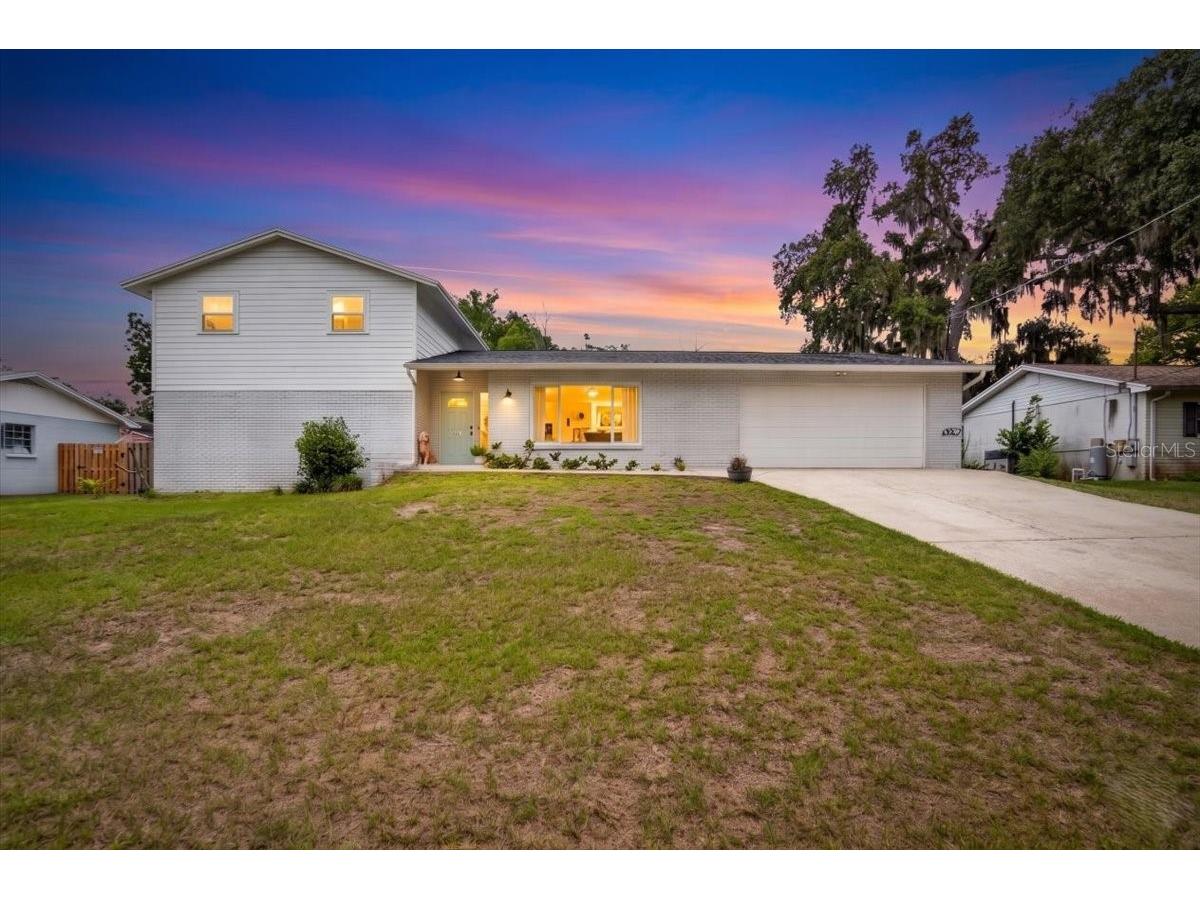 115 W Brentridge Drive Brandon FL 33511 TB8514078 image1