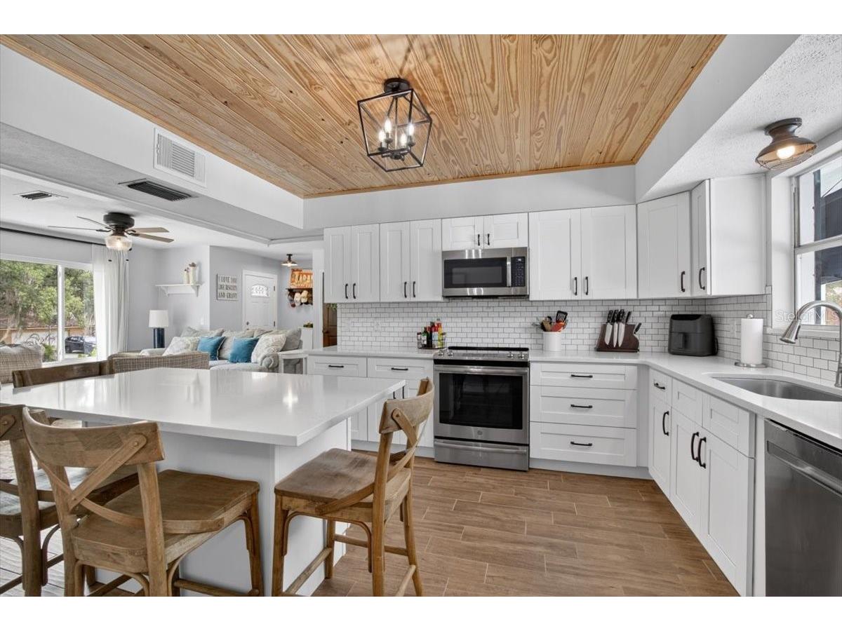 115 W Brentridge Drive Brandon FL 33511 TB8514078 image10